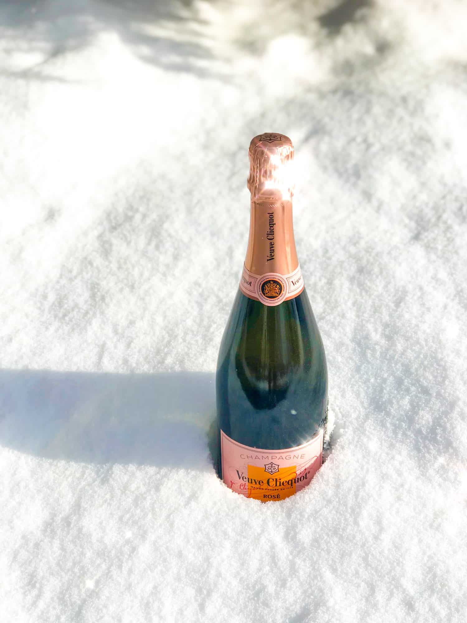 currently crushing on I howsweeteats.com