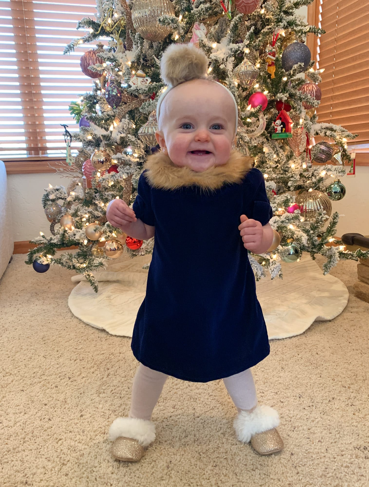 christmas break 2018 I howsweeteats.com