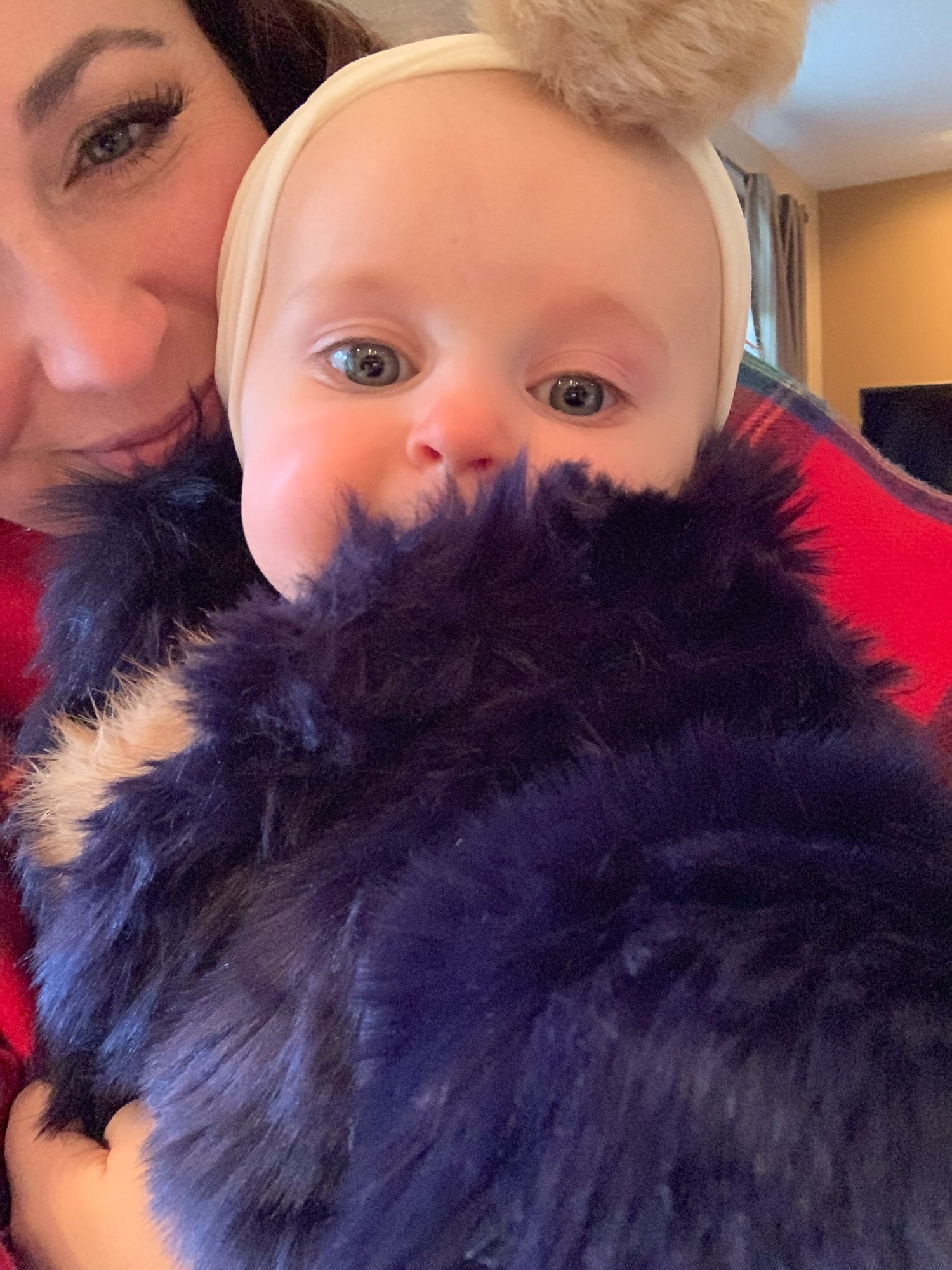 christmas break 2018 I howsweeteats.com