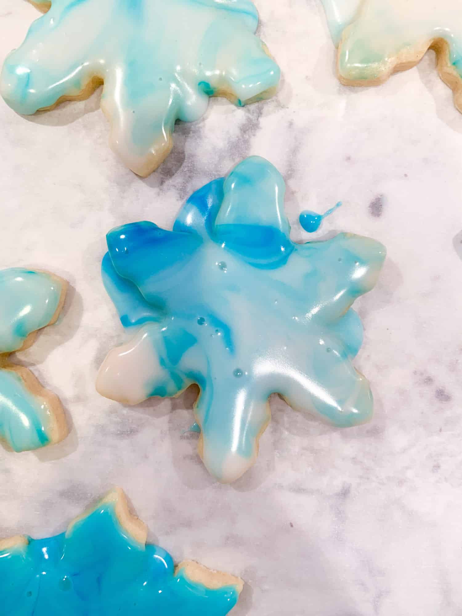 christmas break 2018 I howsweeteats.com