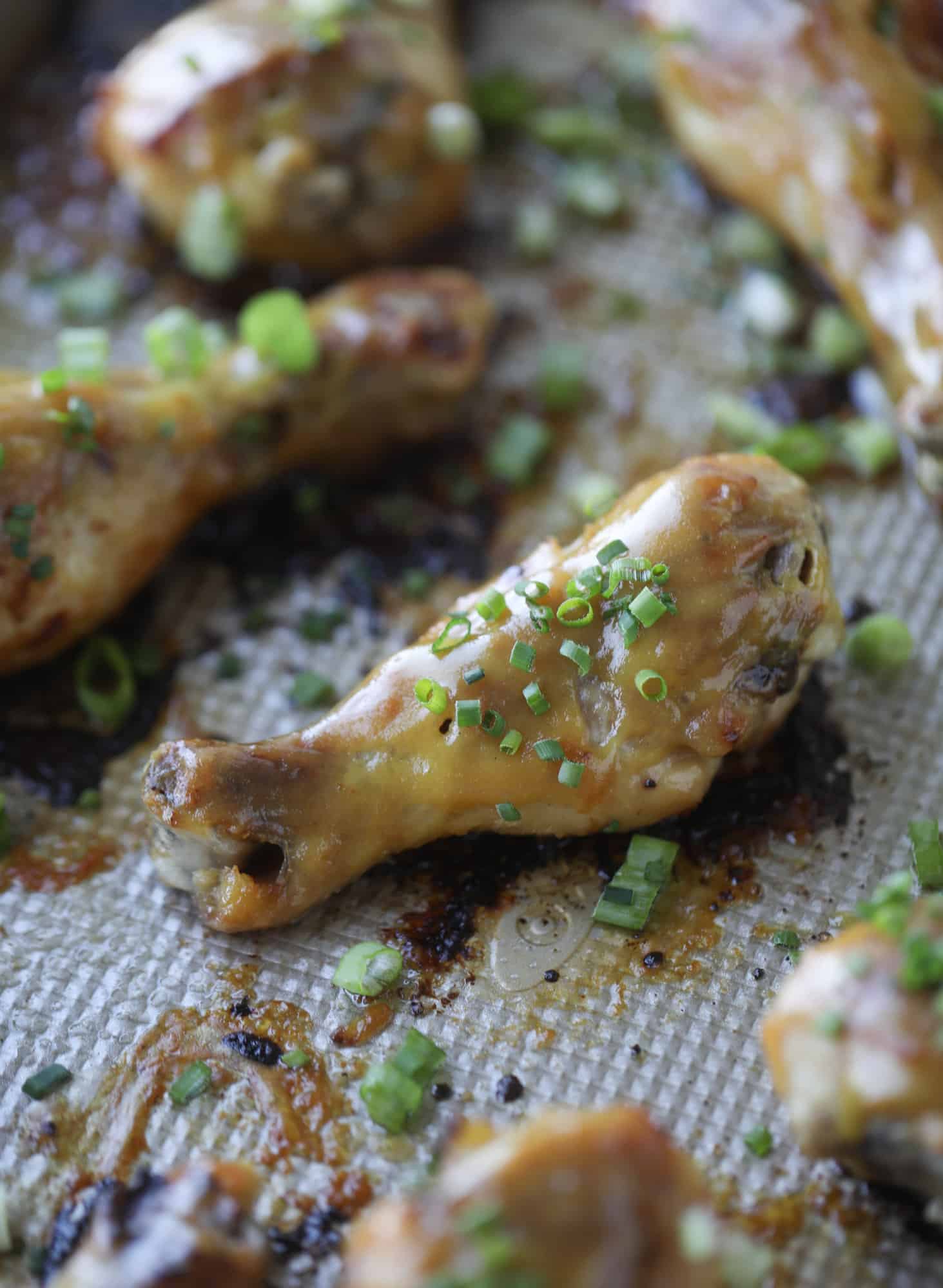 2018 recipe disasters I howsweeteats.com