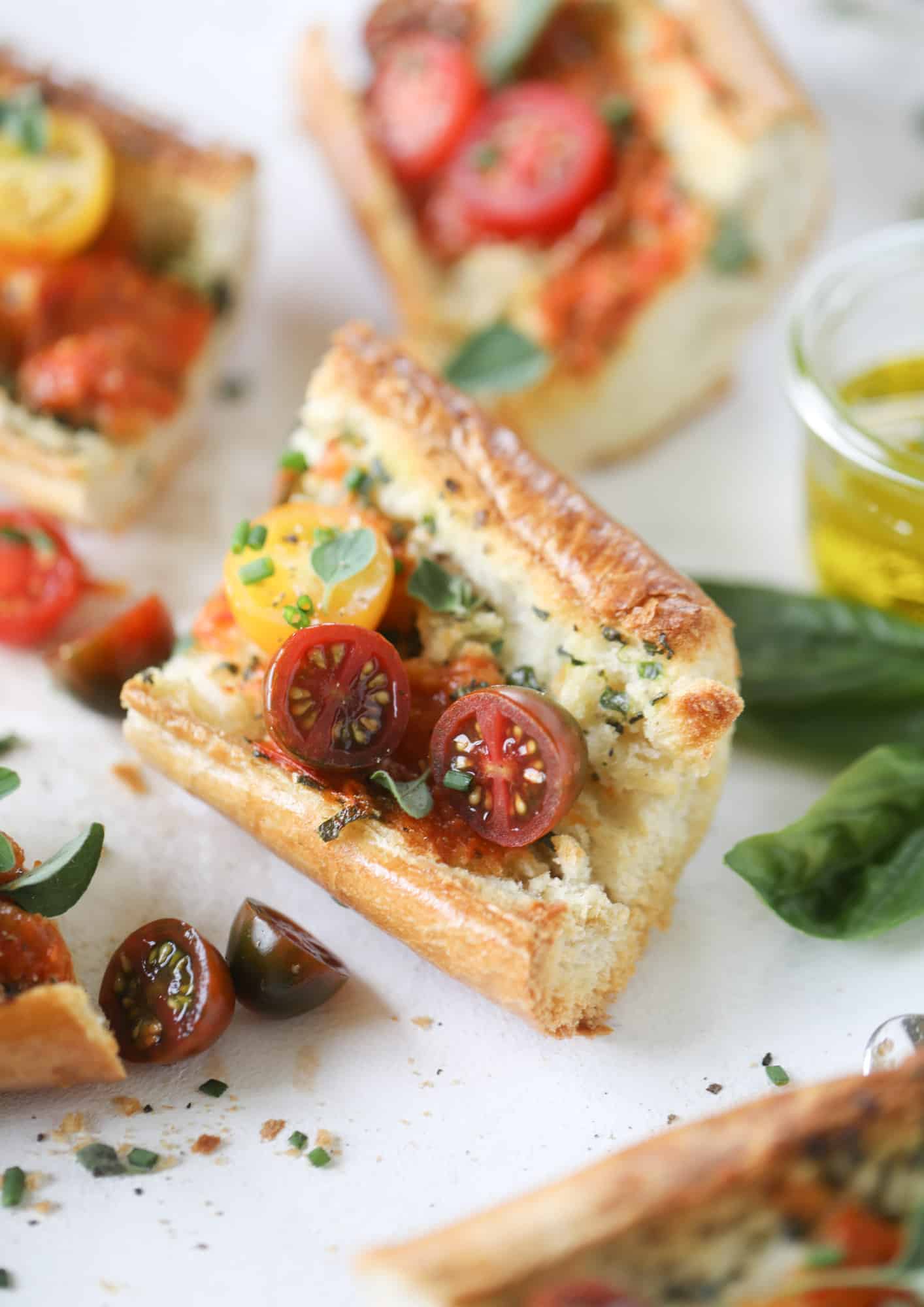 2018 recipe disasters I howsweeteats.com