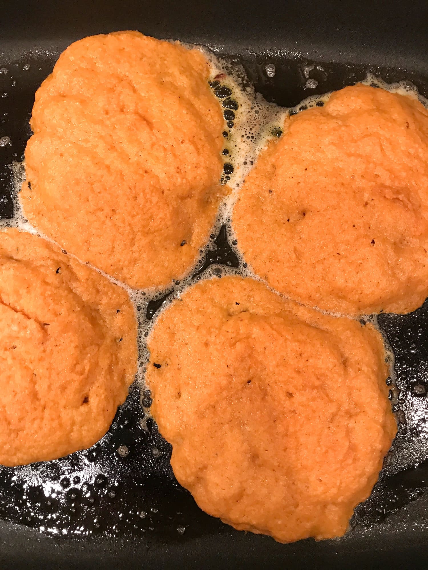 2018 recipe disasters I howsweeteats.com