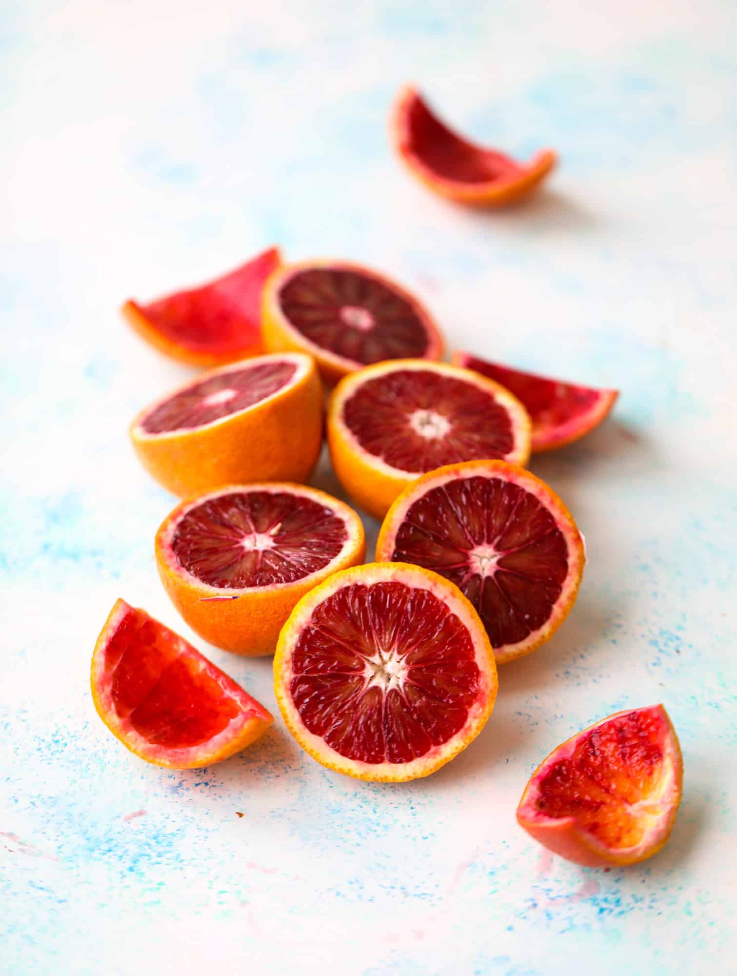 currently crushing on I howsweeteats.com