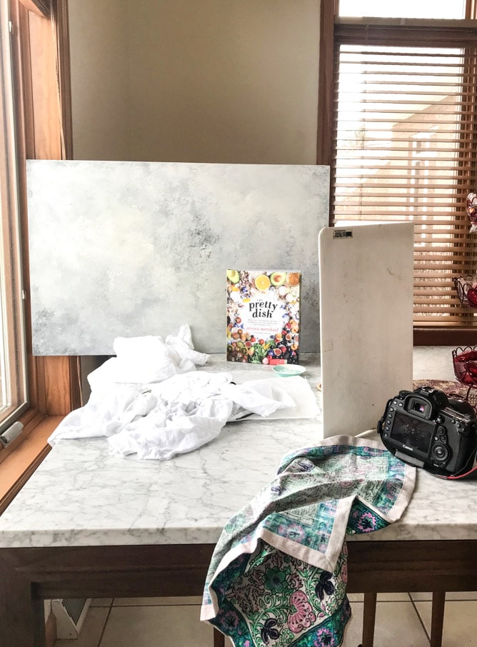 on 2019 goals I howsweeteats.com