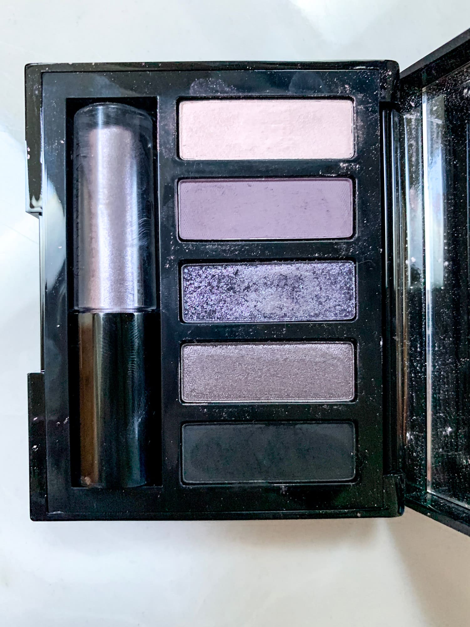 february beauty favorites I howsweeteats.com