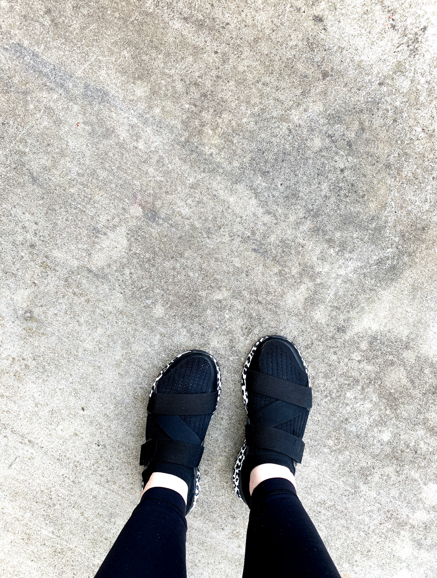 february favorites I howsweeteats.com