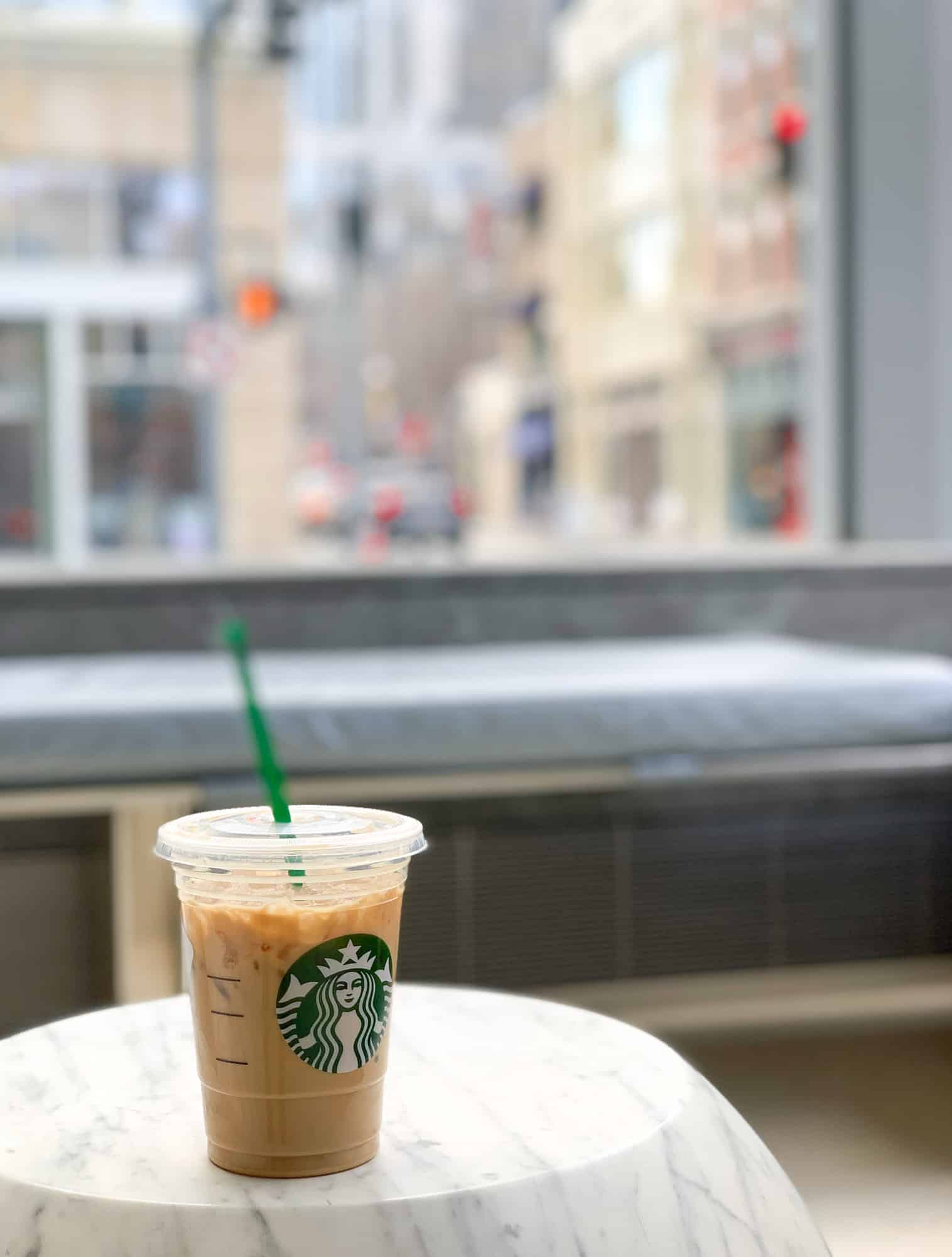 on life lately I howsweeteats.com