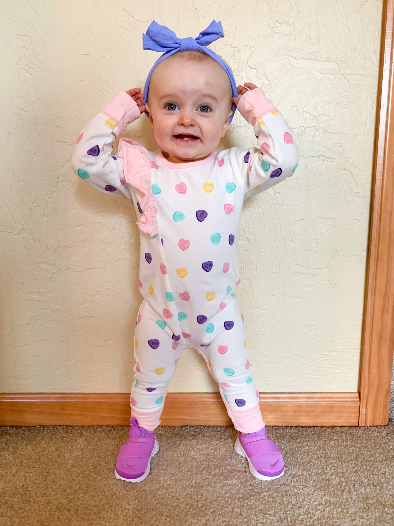 on life lately I howsweeteats.com