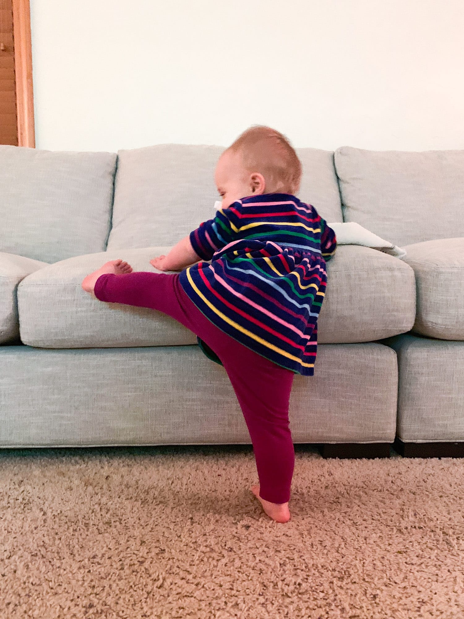 max and emilia I howsweeteats.com