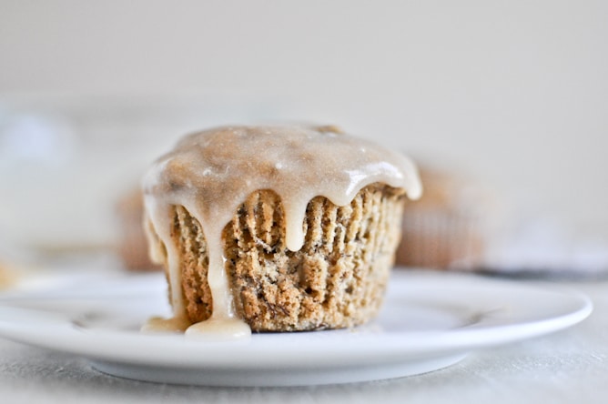 14 best spring recipes I howsweeteats.com