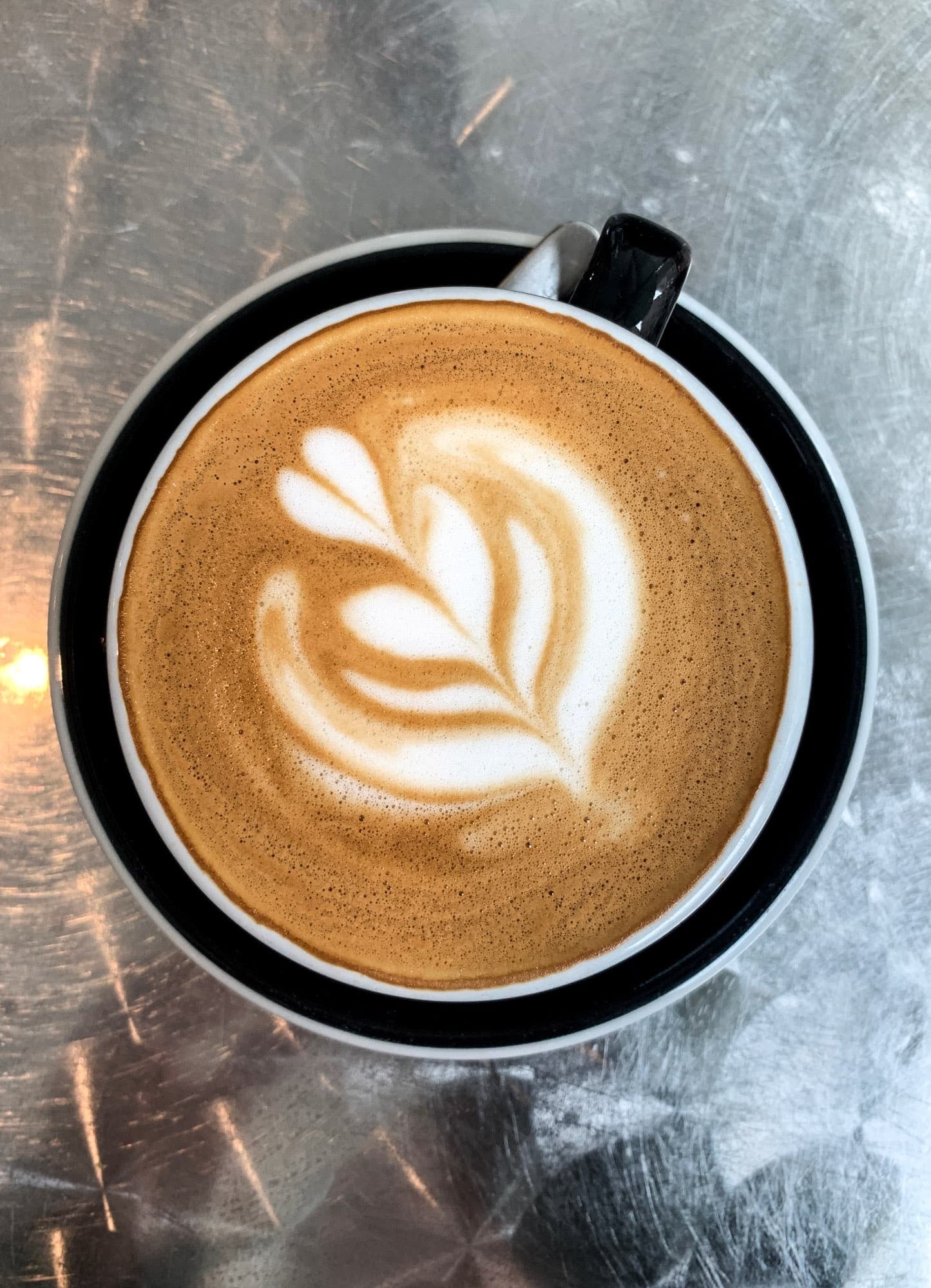 currently crushing on I howsweeteats.com