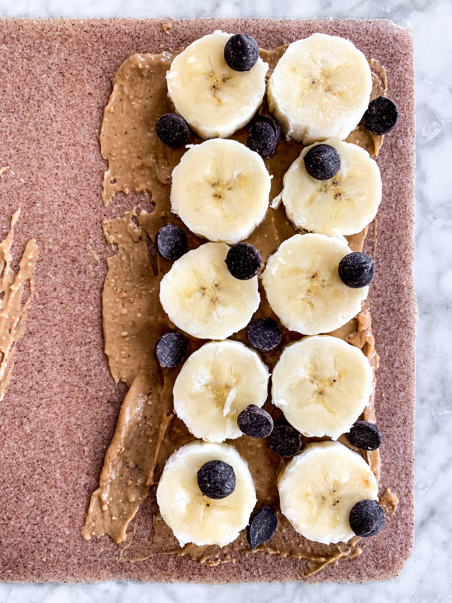 march favorites I howsweeteats.com