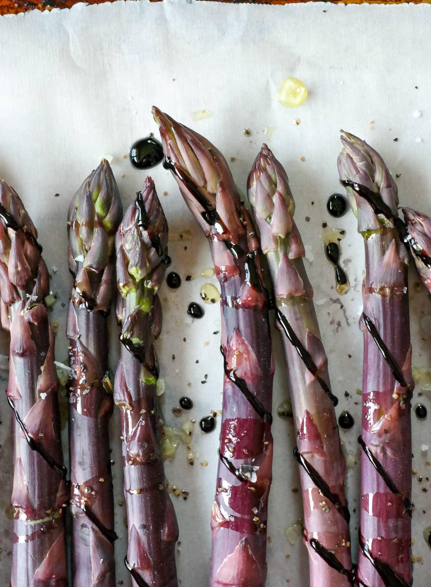 tuesday things I howsweeteats.com