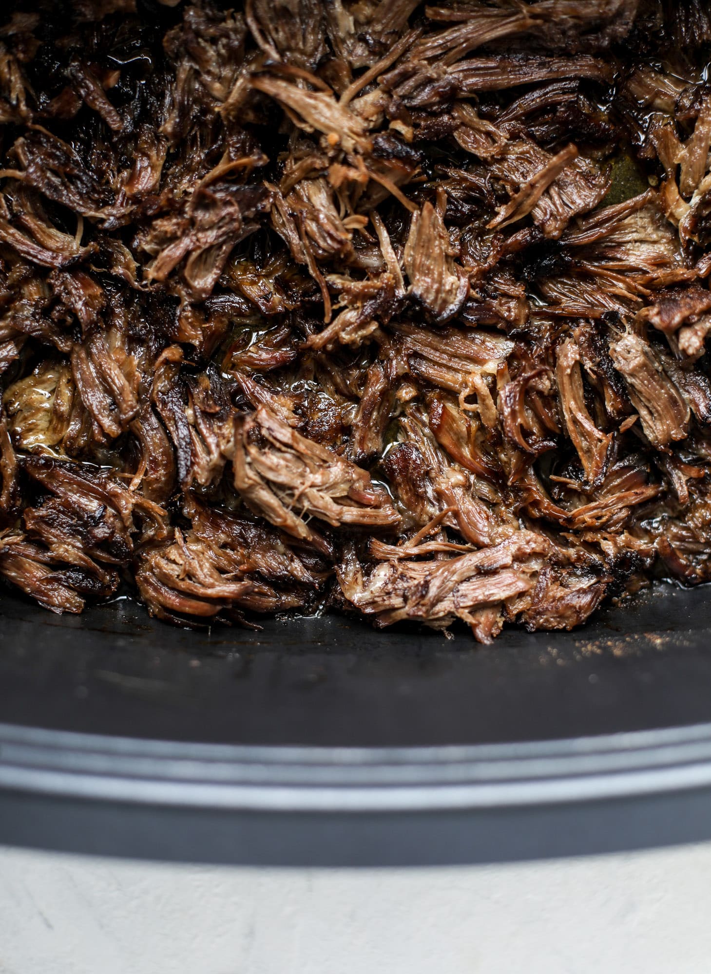 slow cooker short ribs