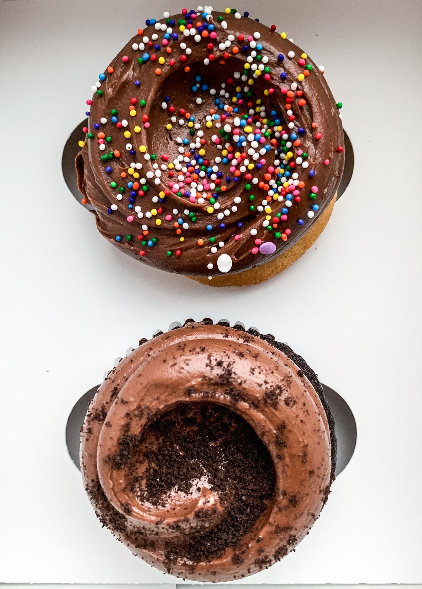 tuesday things I howsweeteats.com