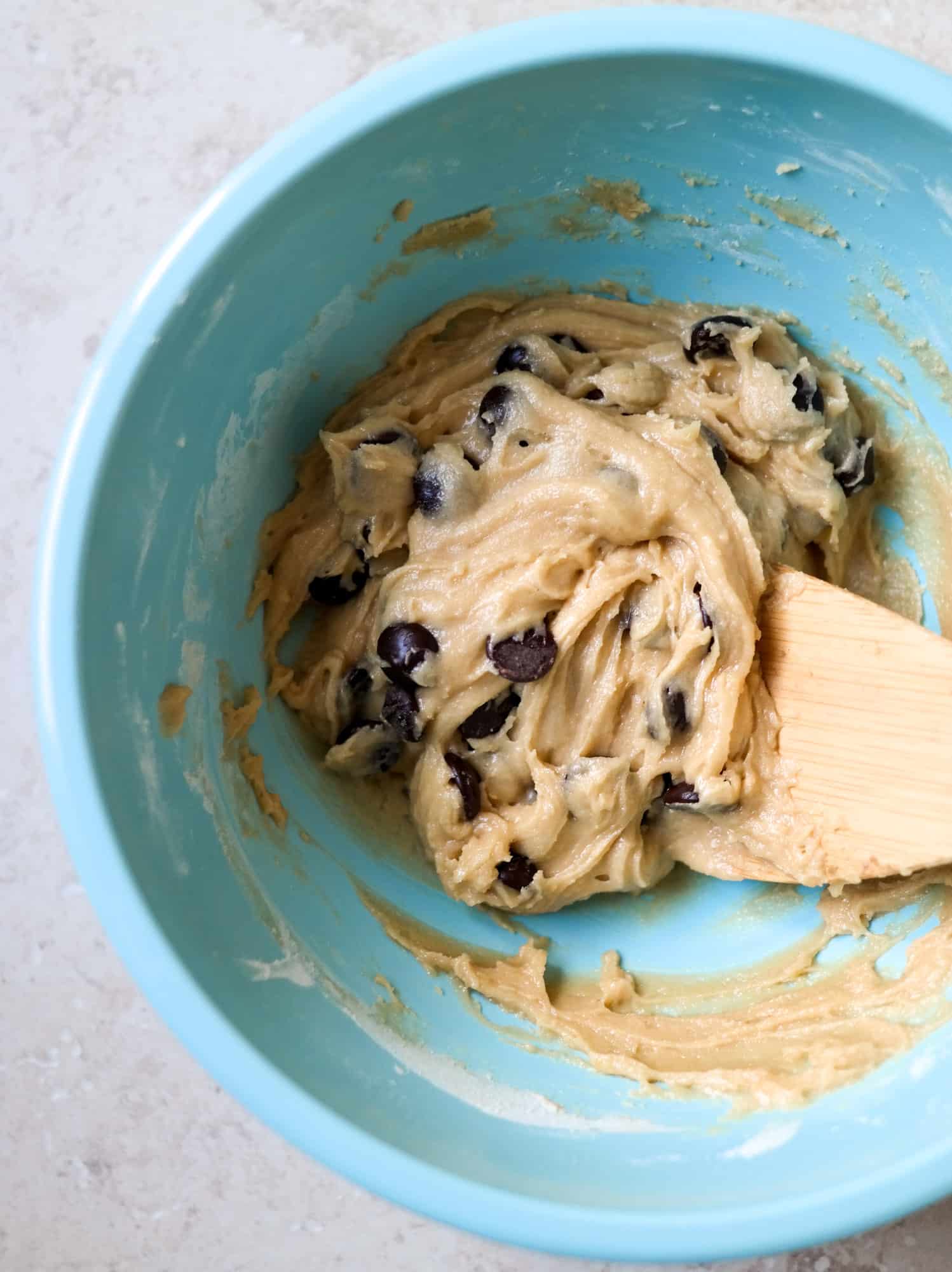 currently crushing on