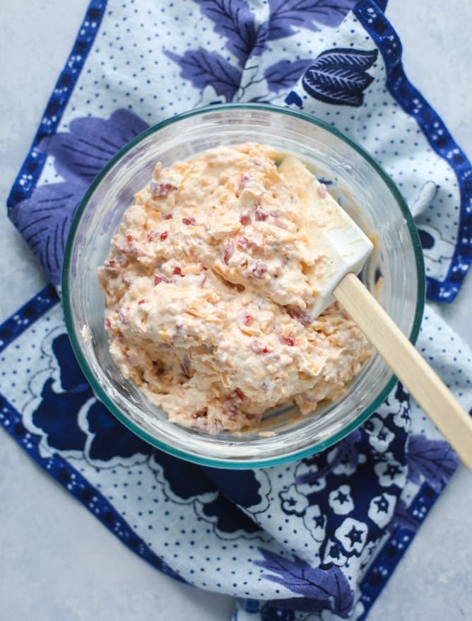 favorite kentucky derby recipes