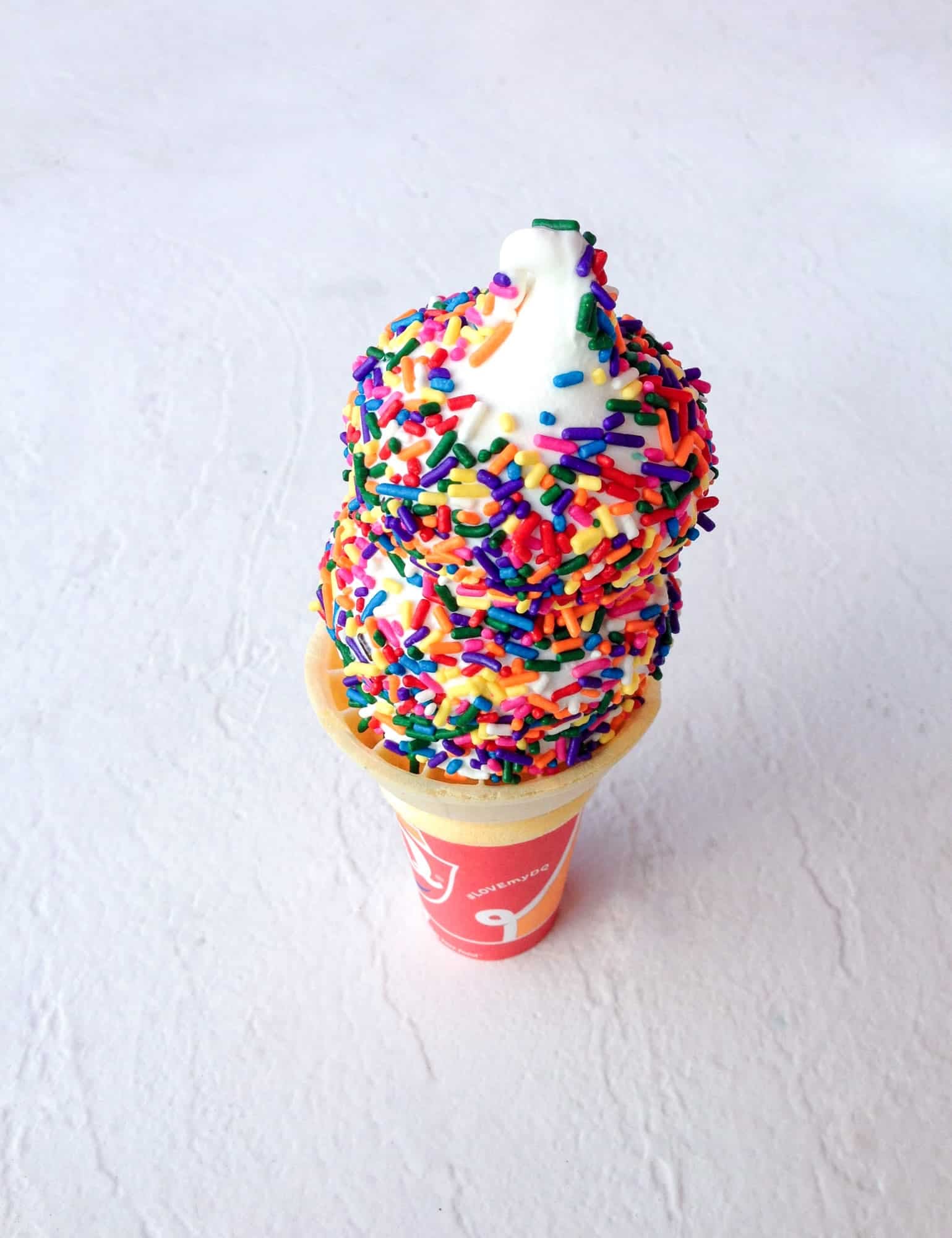 currently crushing on