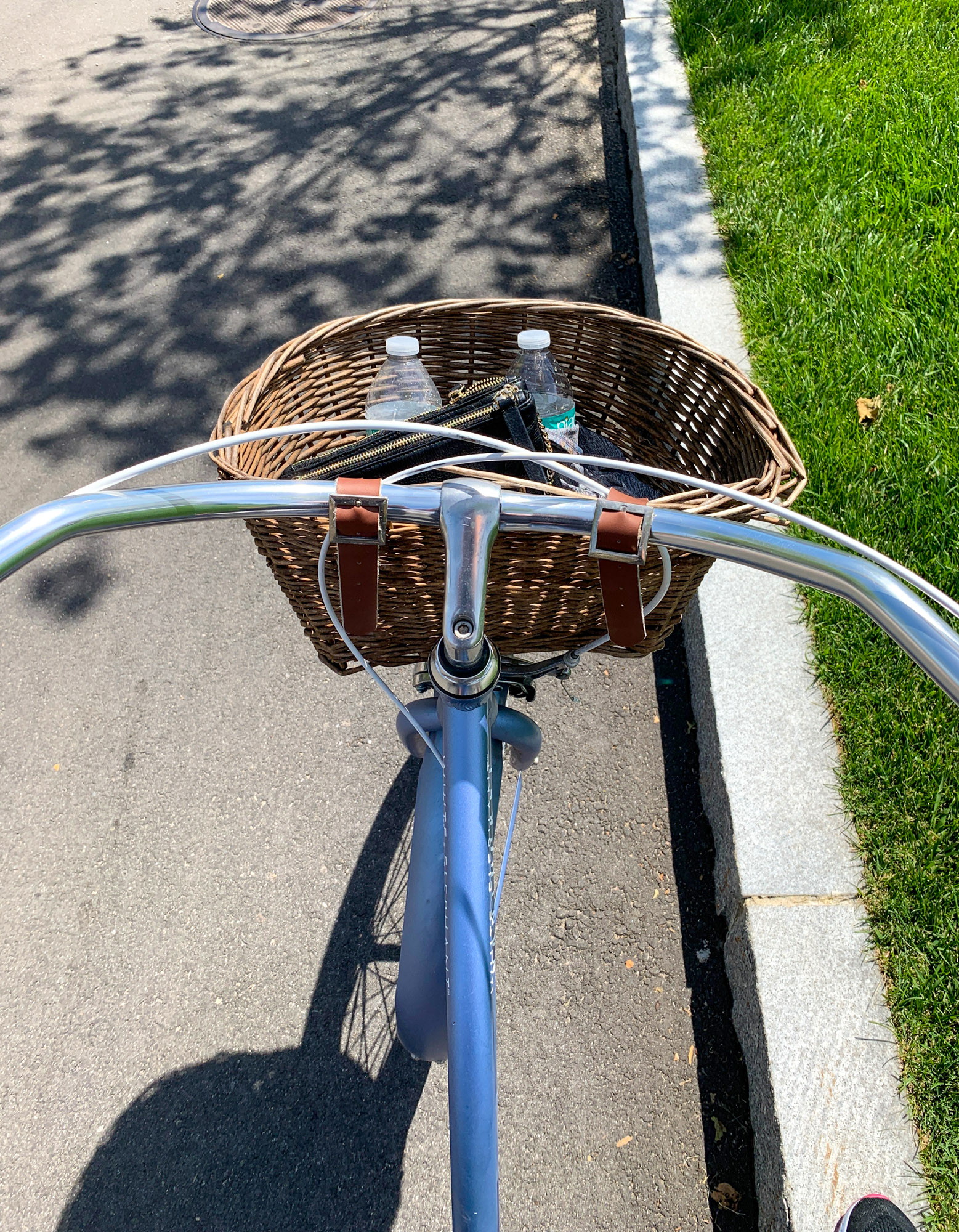 nantucket 2019 I howsweeteats