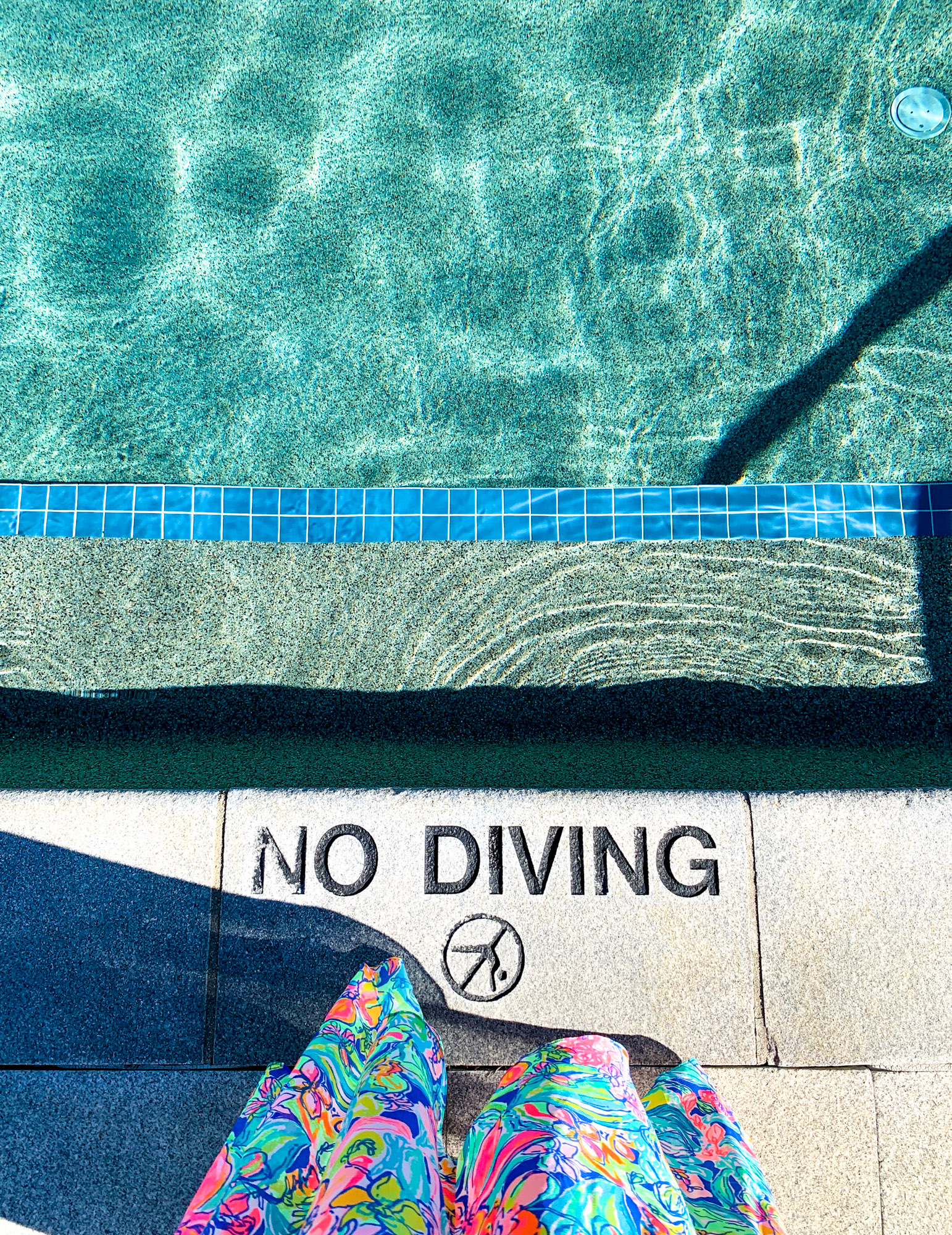 nantucket 2019 I howsweeteats