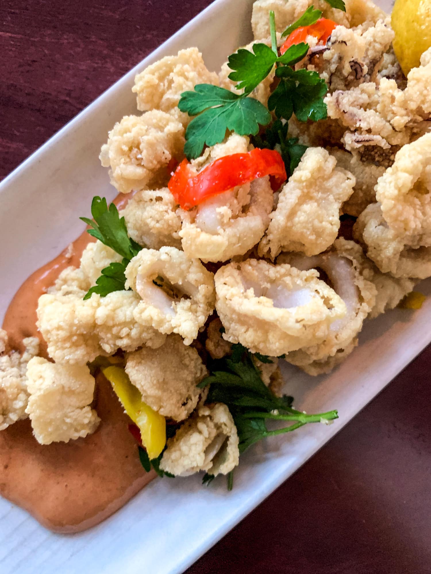 nantucket 2019 I howsweeteats