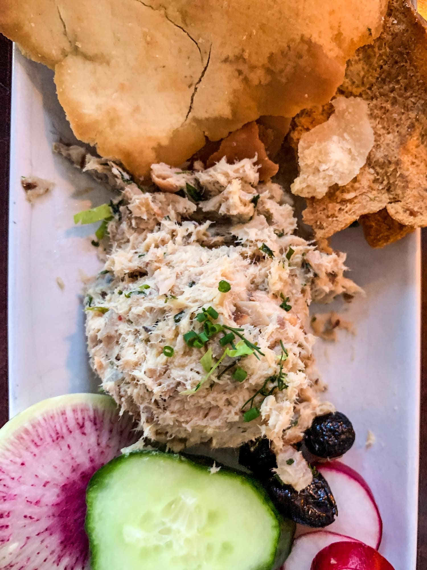 nantucket 2019 I howsweeteats