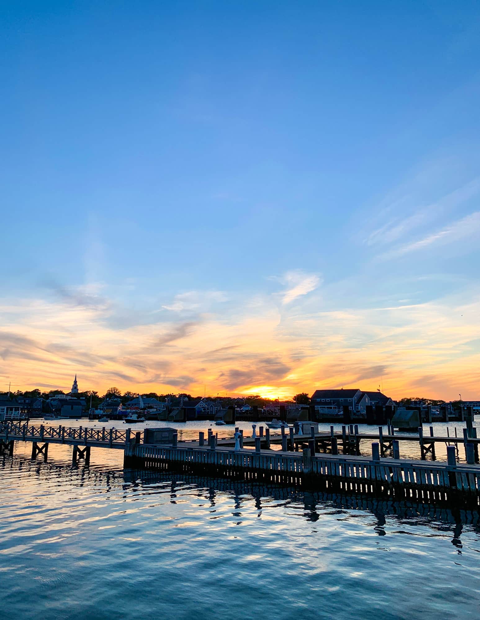 nantucket 2019 I howsweeteats