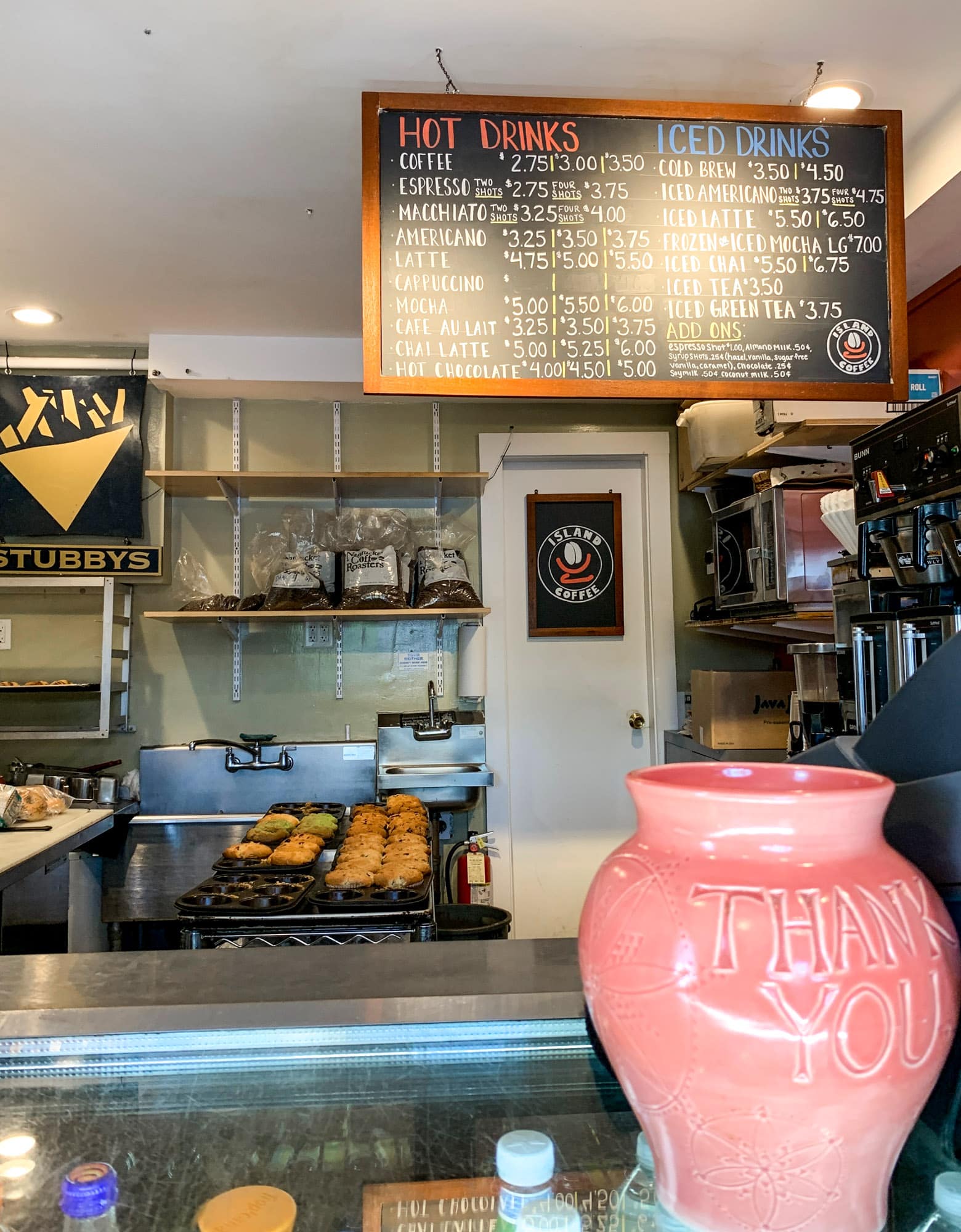 nantucket 2019 I howsweeteats