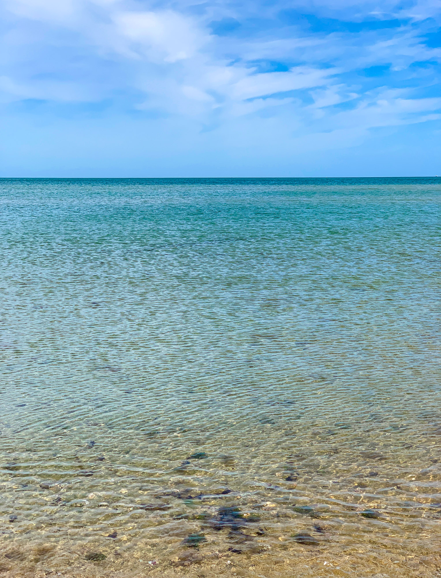 nantucket 2019 I howsweeteats