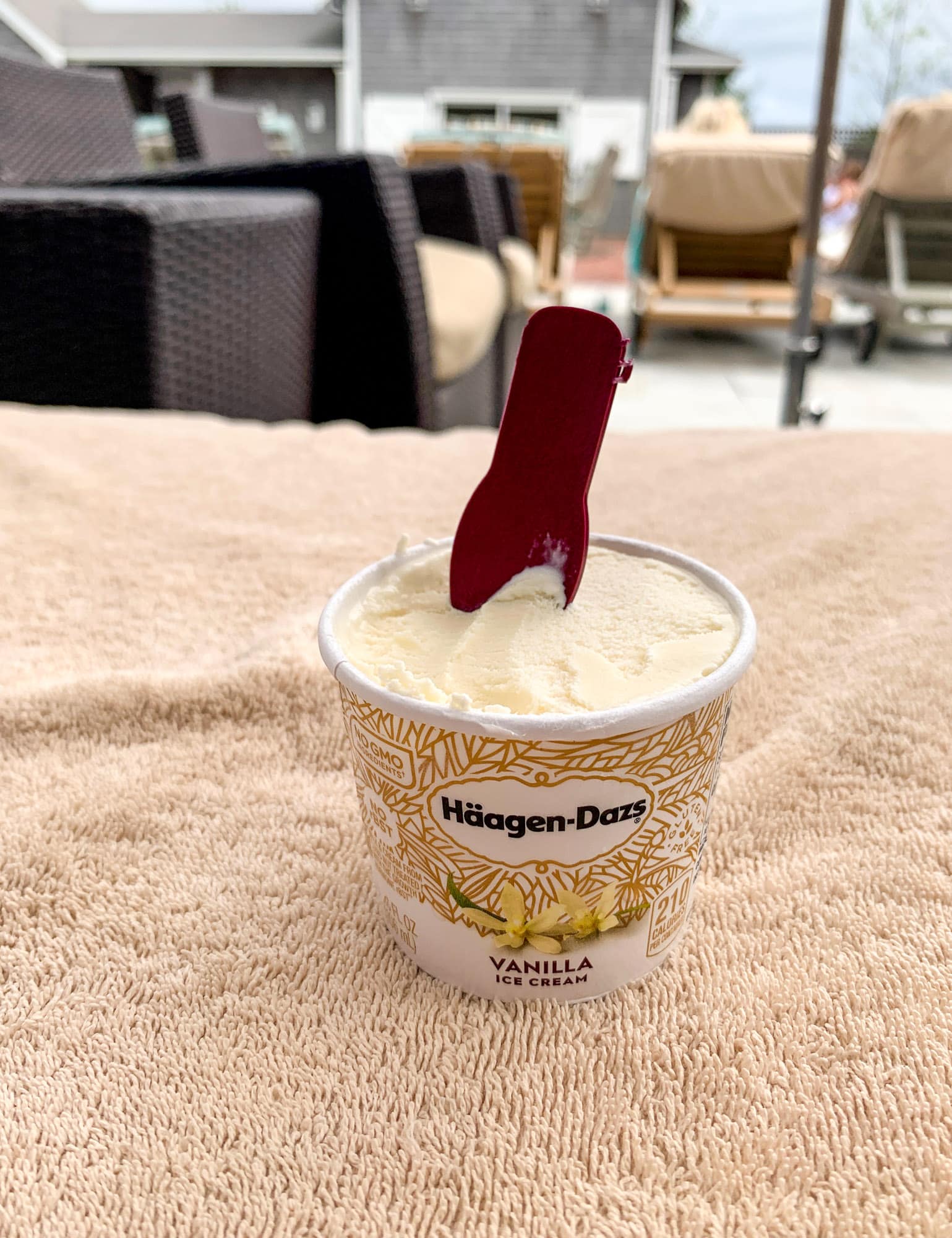 nantucket 2019 I howsweeteats