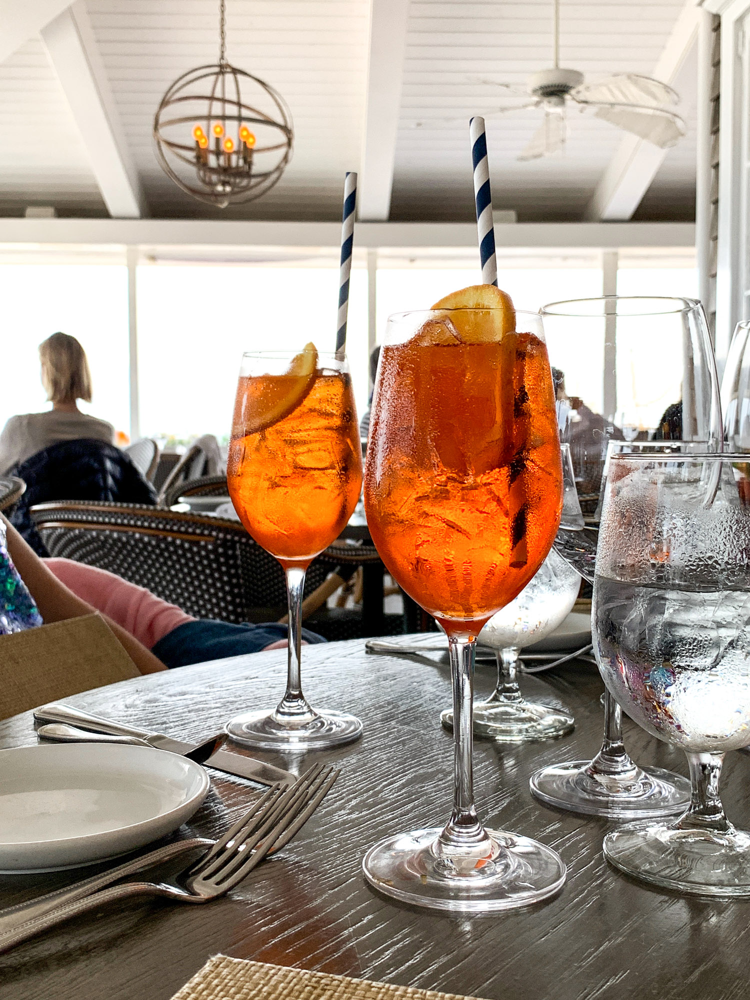 nantucket 2019 I howsweeteats