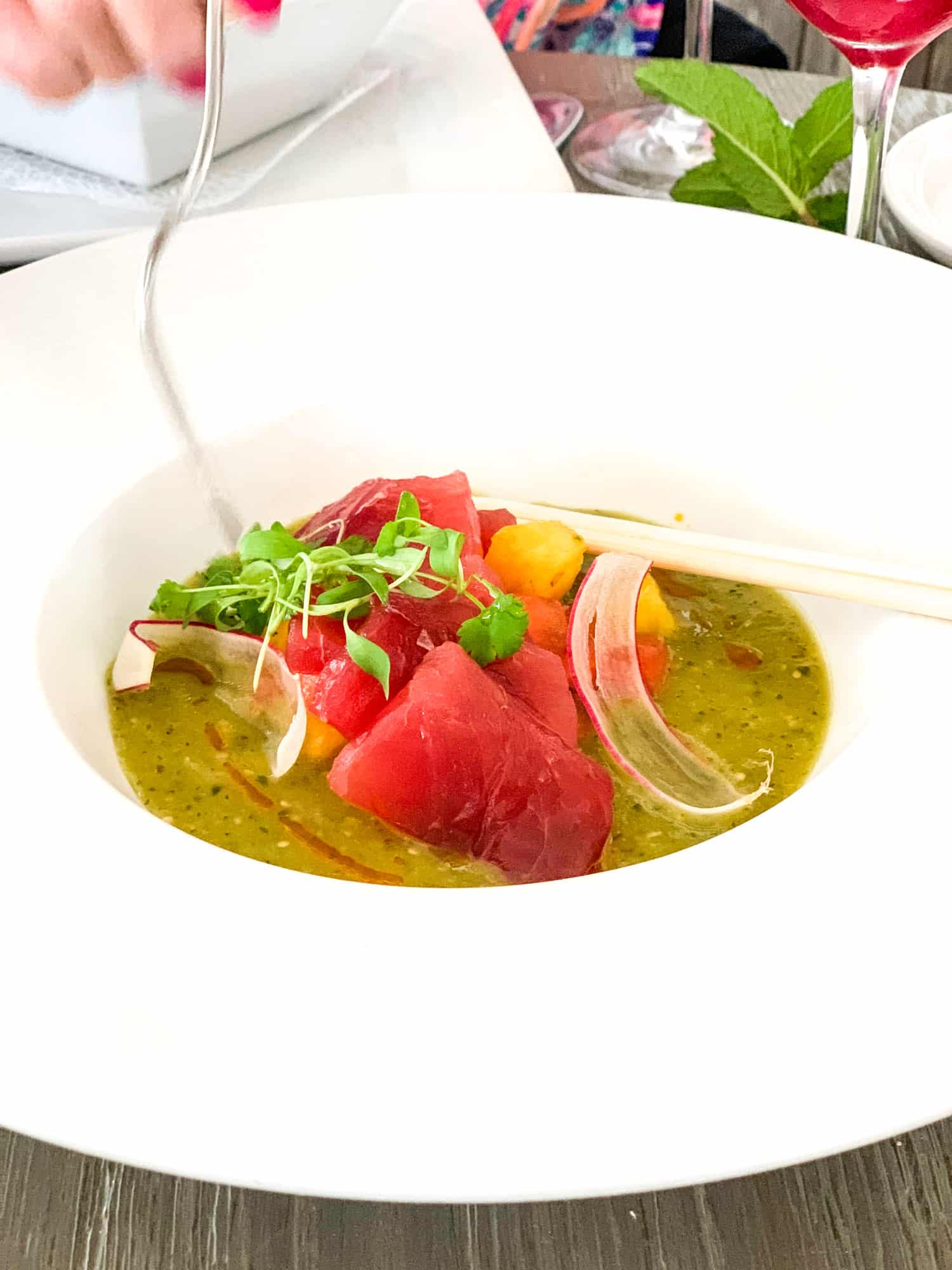 nantucket 2019 I howsweeteats