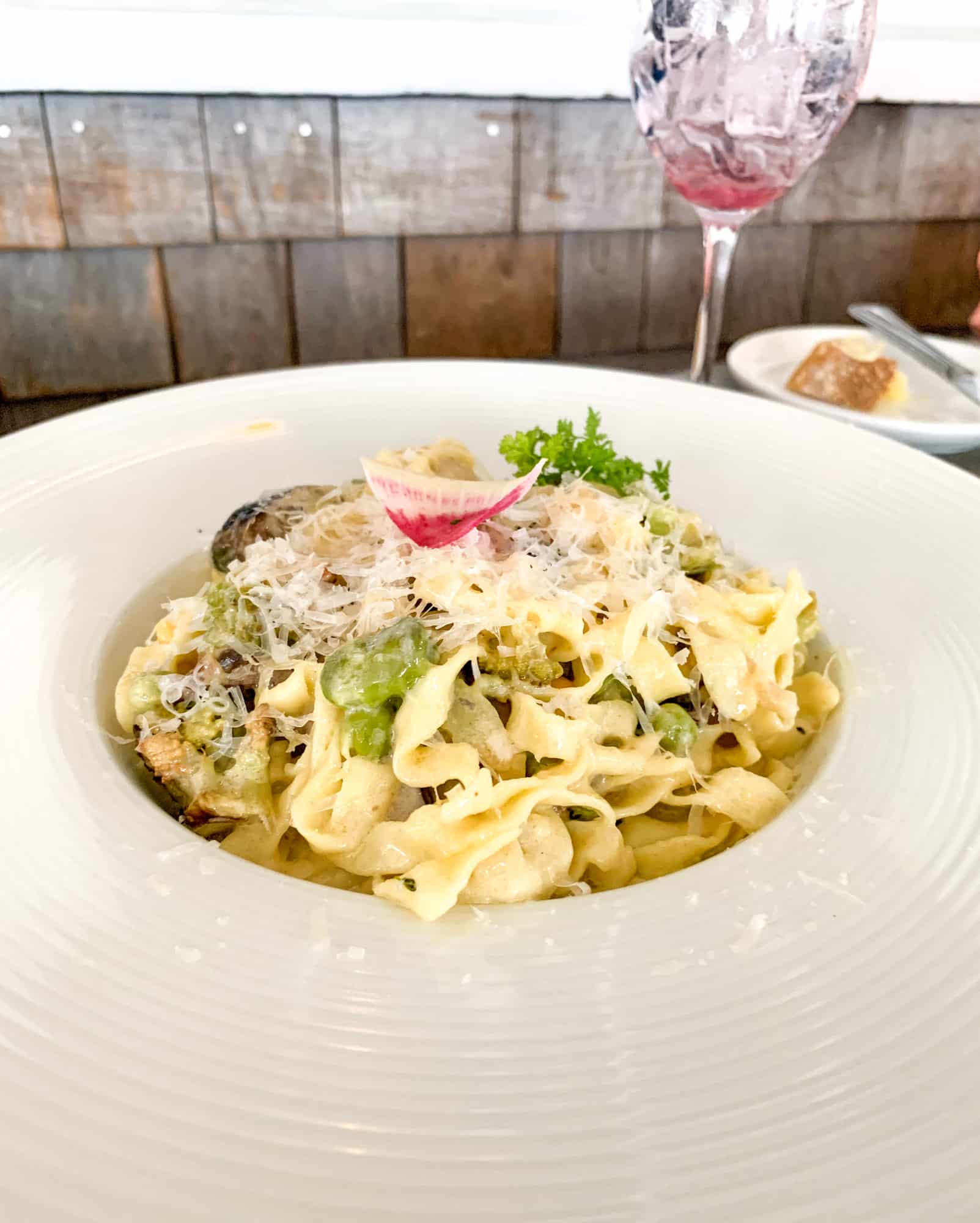 nantucket 2019 I howsweeteats