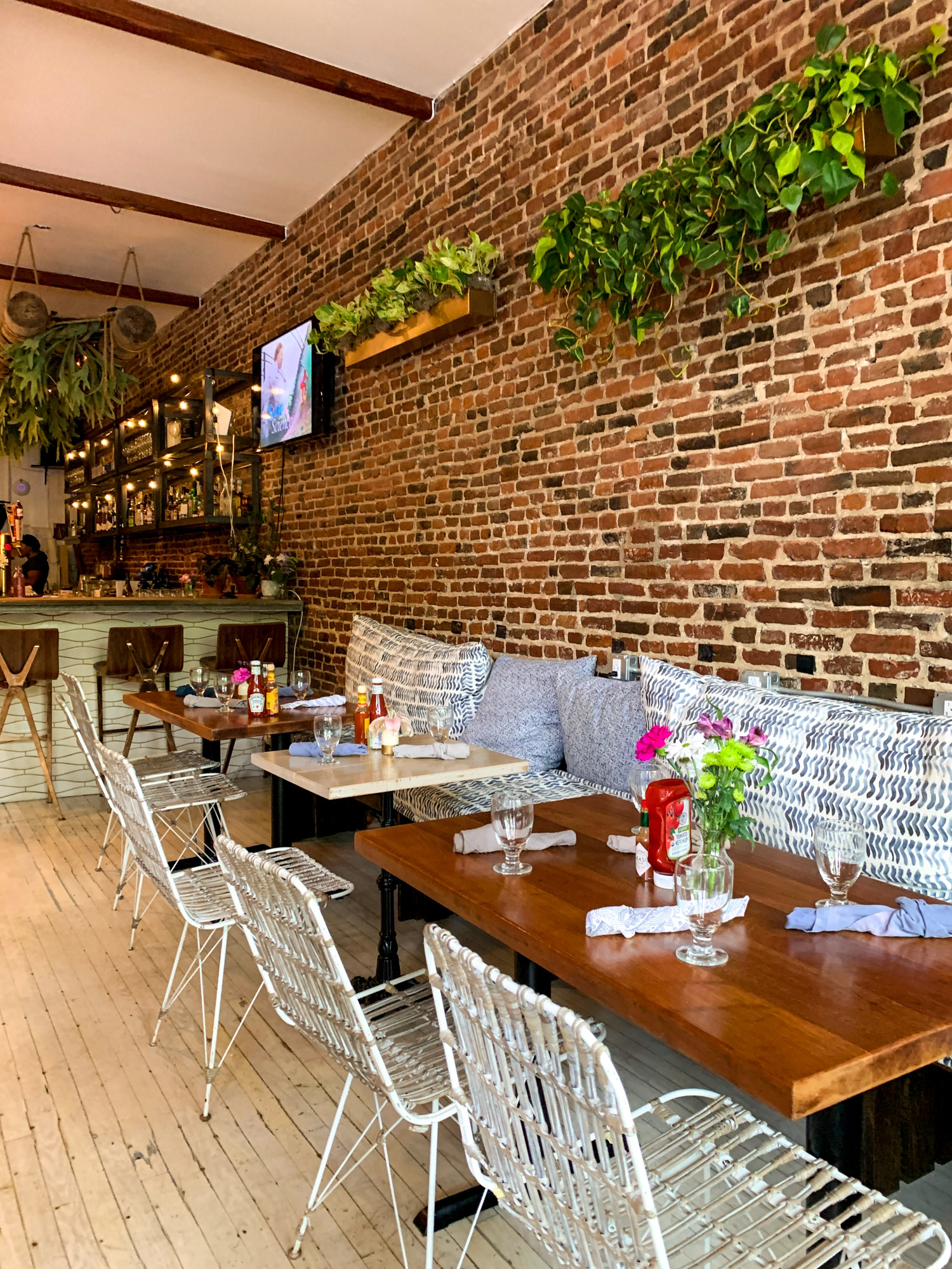 nantucket 2019 I howsweeteats