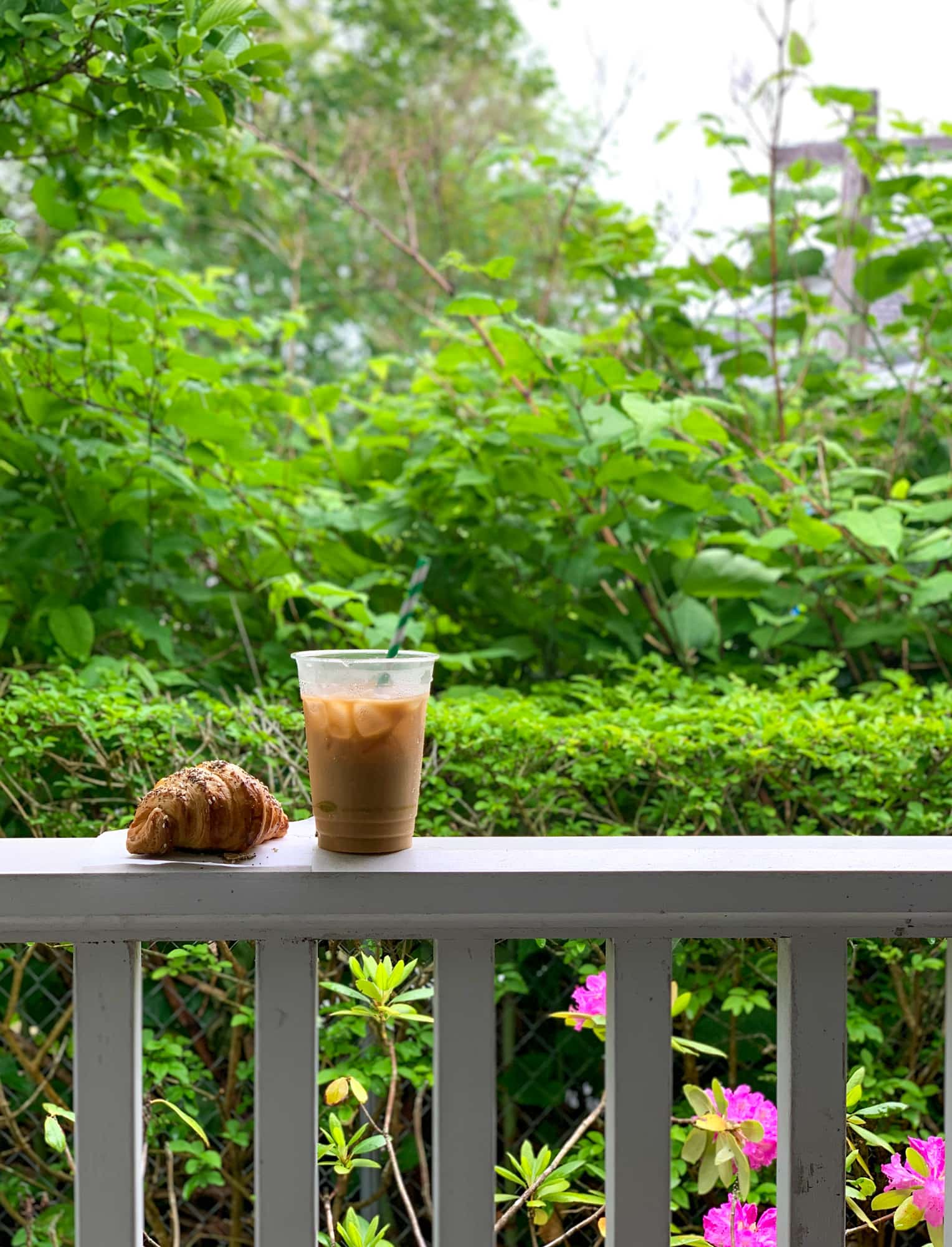 nantucket 2019 I howsweeteats