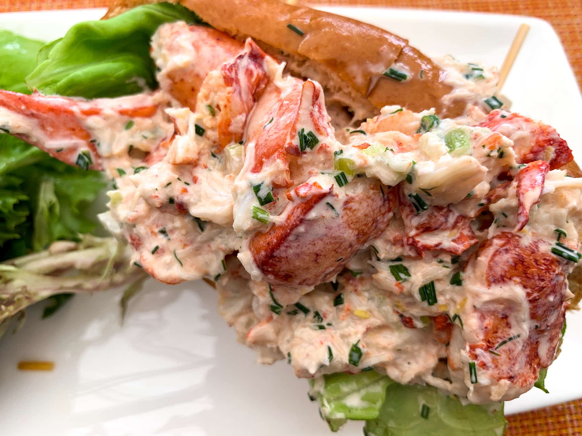 nantucket 2019 I howsweeteats