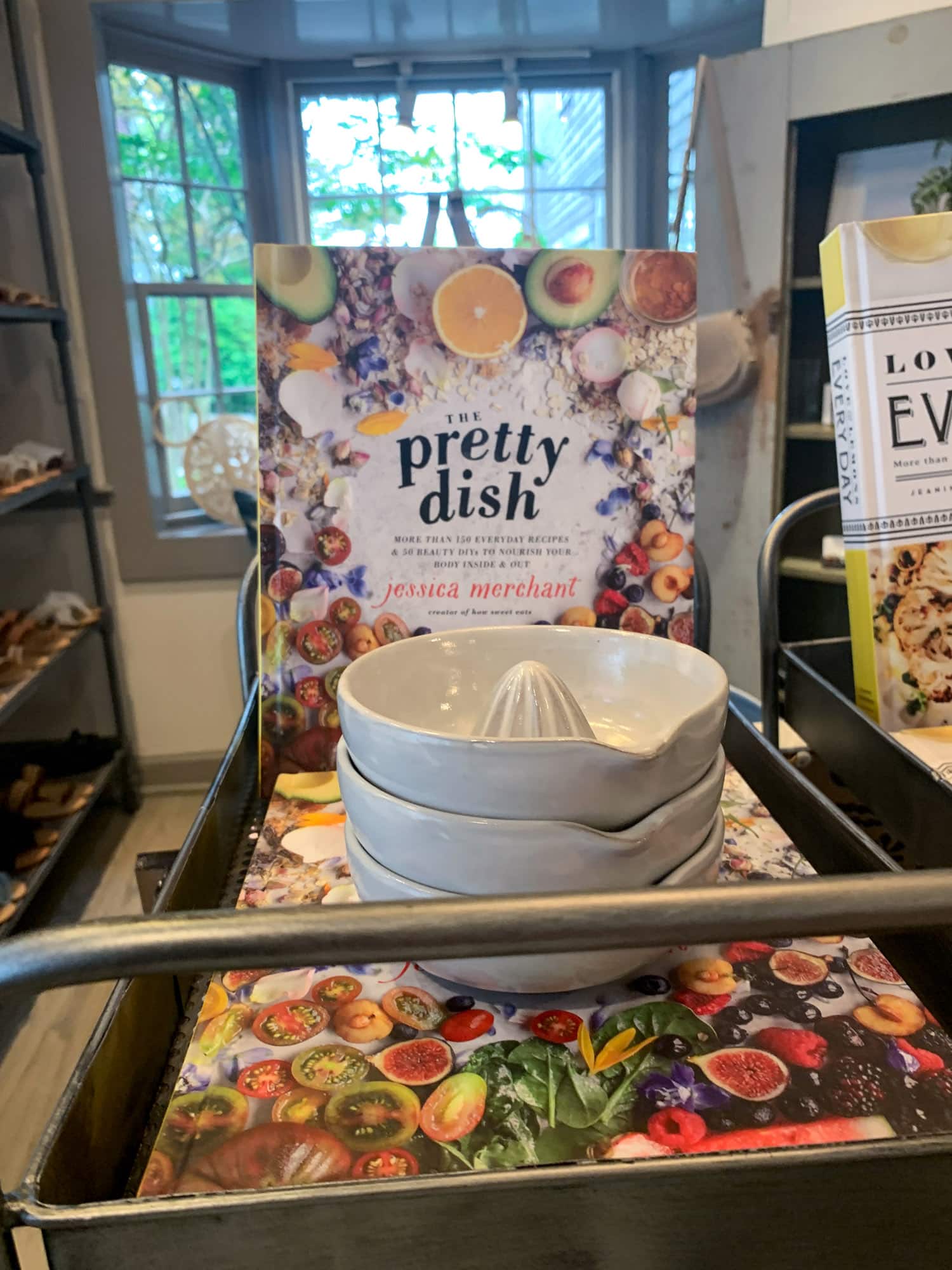 nantucket 2019 I howsweeteats