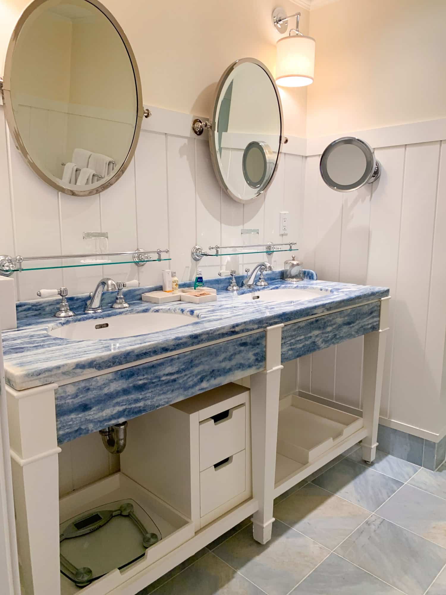 nantucket 2019 I howsweeteats