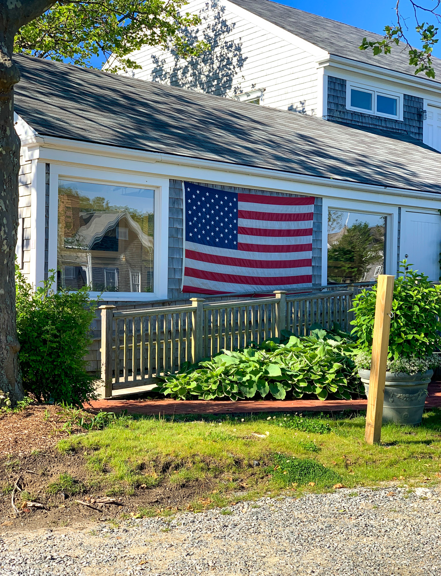 nantucket 2019 I howsweeteats