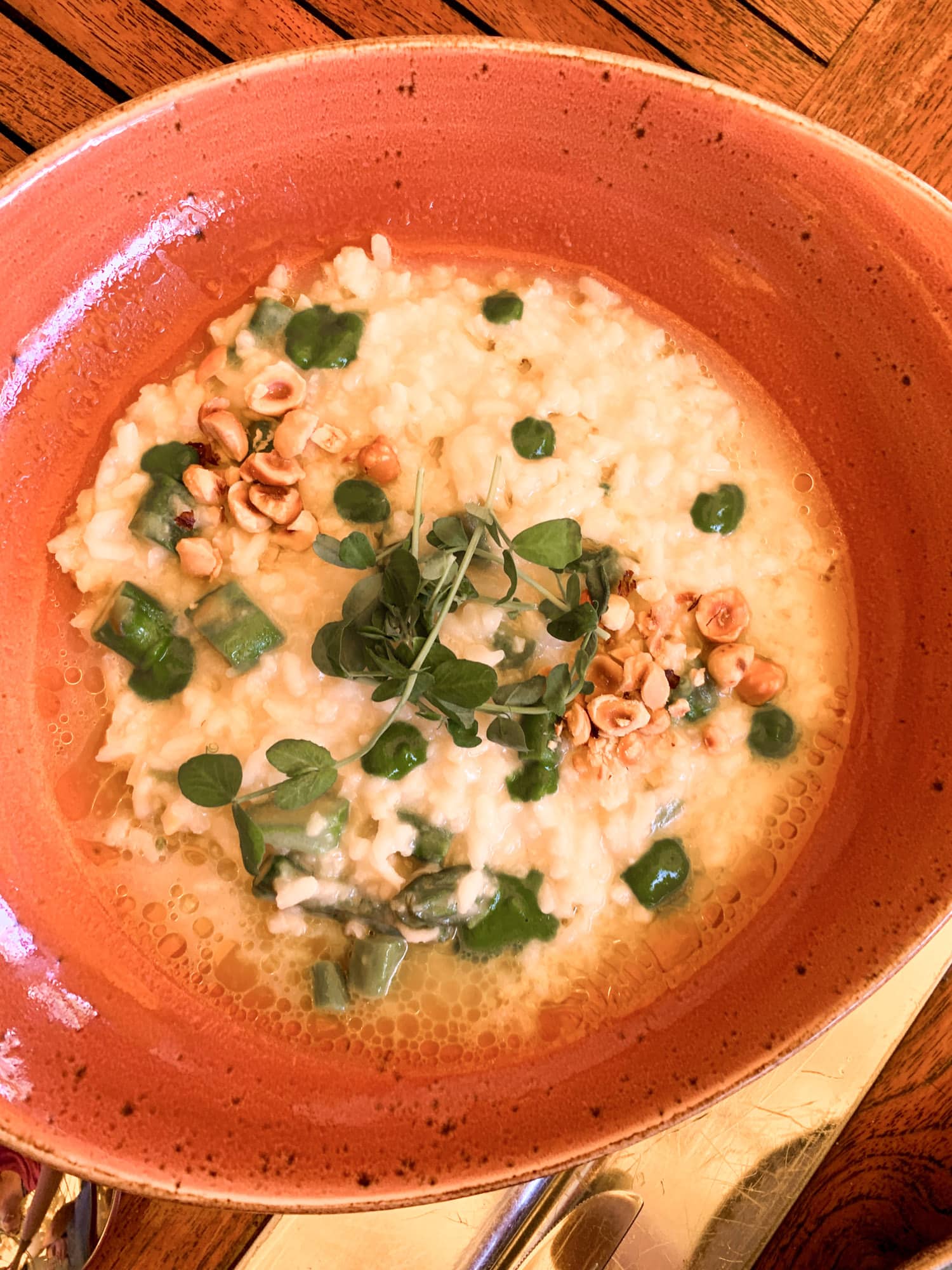 nantucket 2019 I howsweeteats