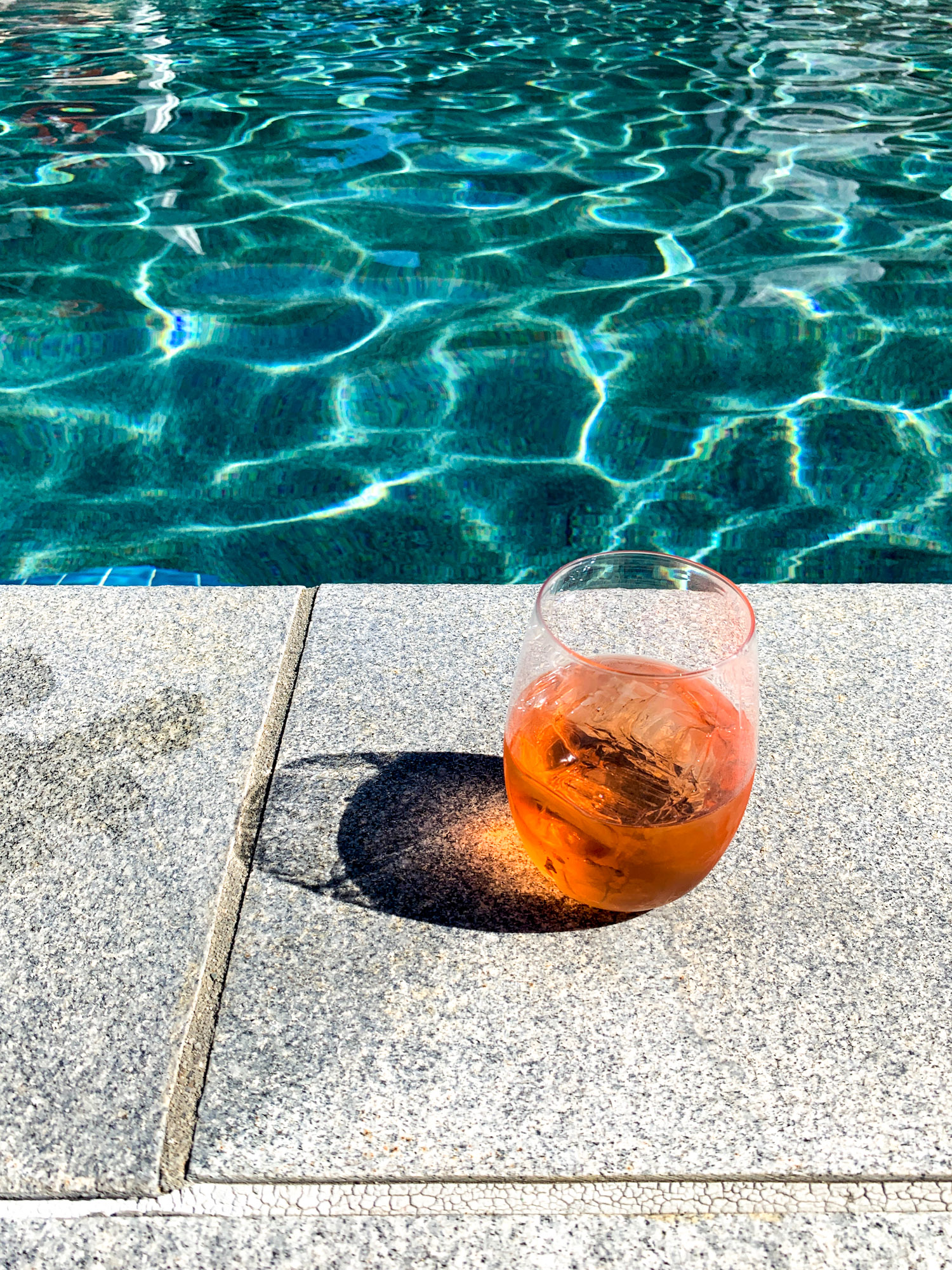 nantucket 2019 I howsweeteats