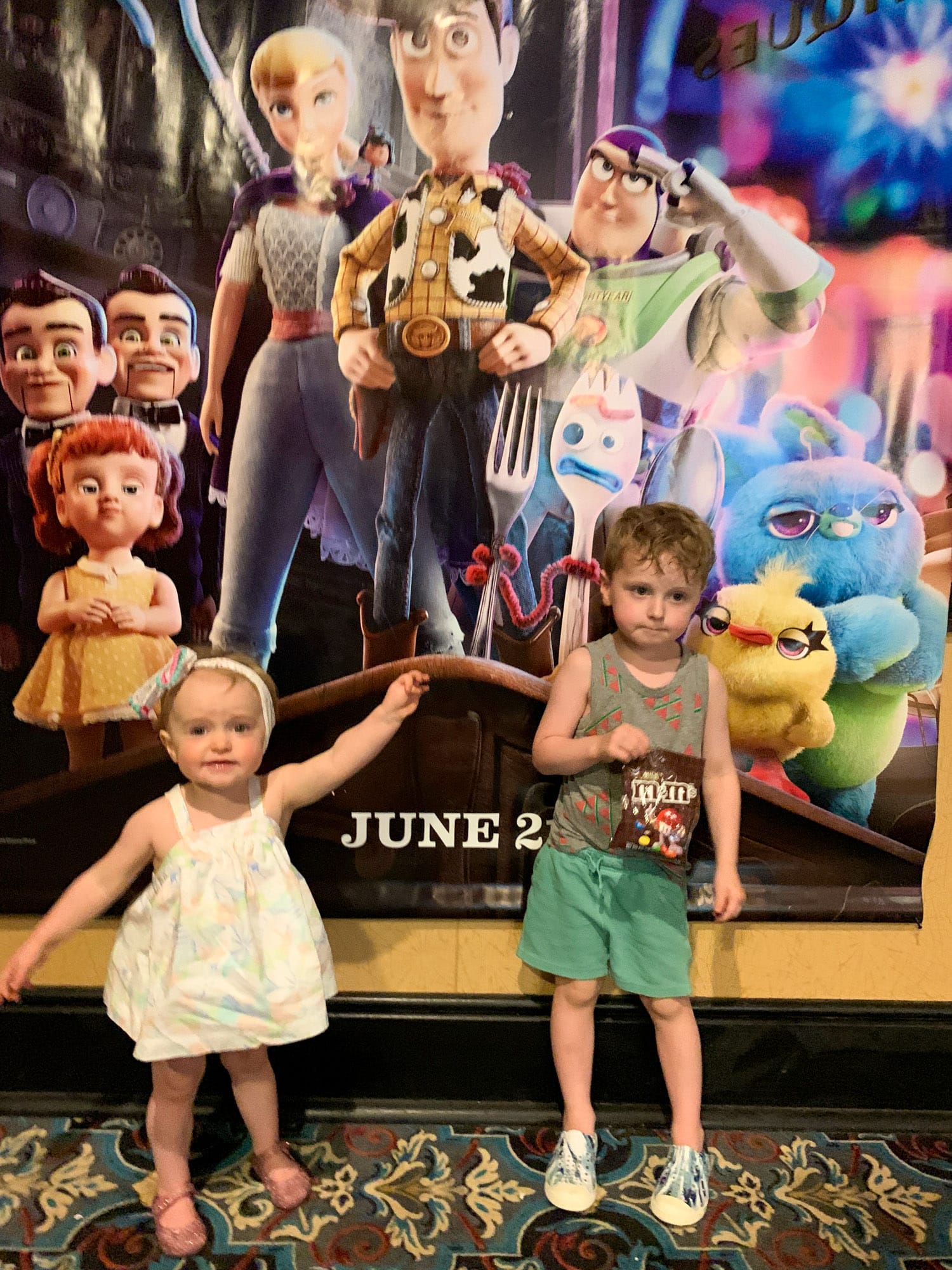 4th of july weekend I howsweeteats