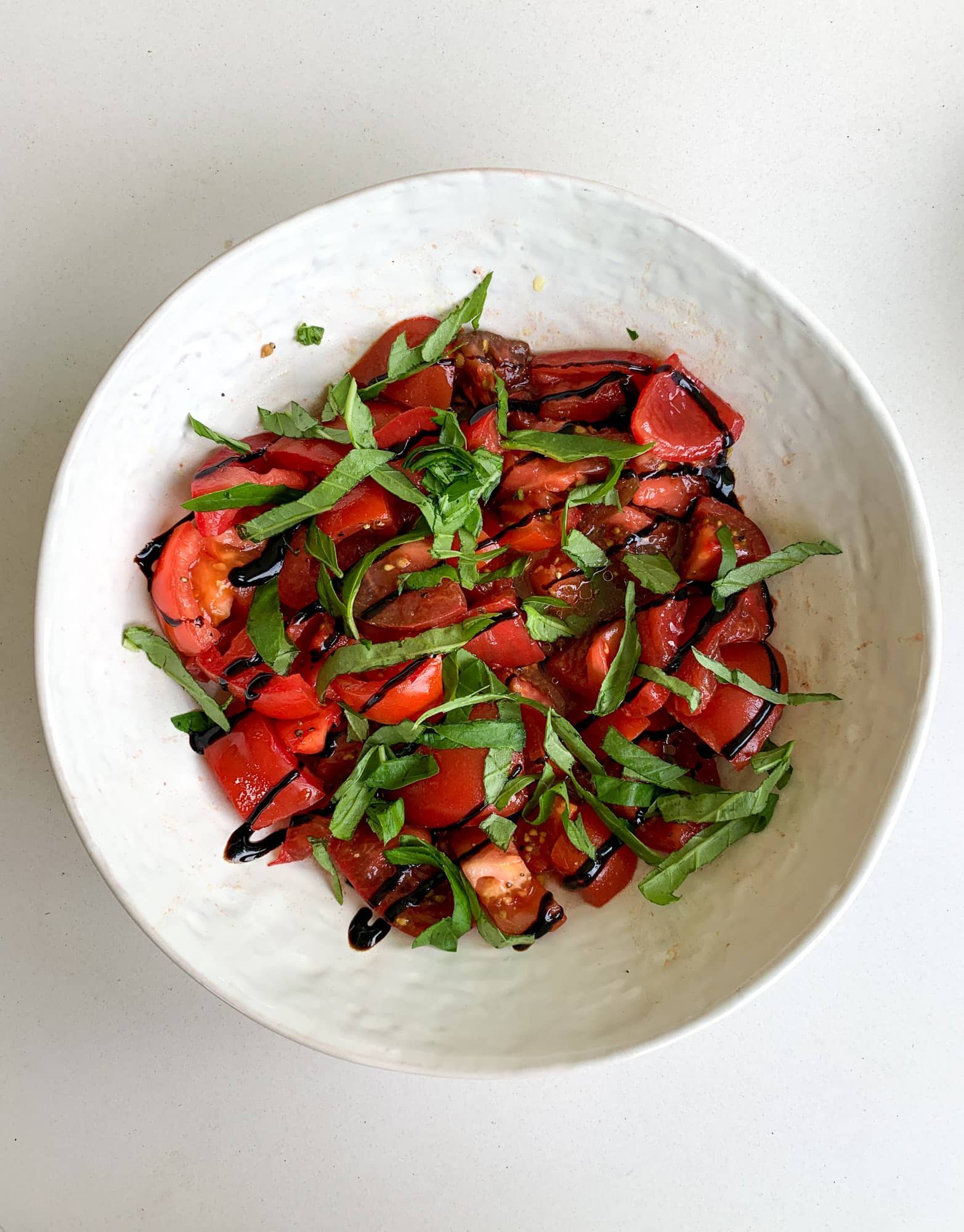 4th of july weekend I howsweeteats