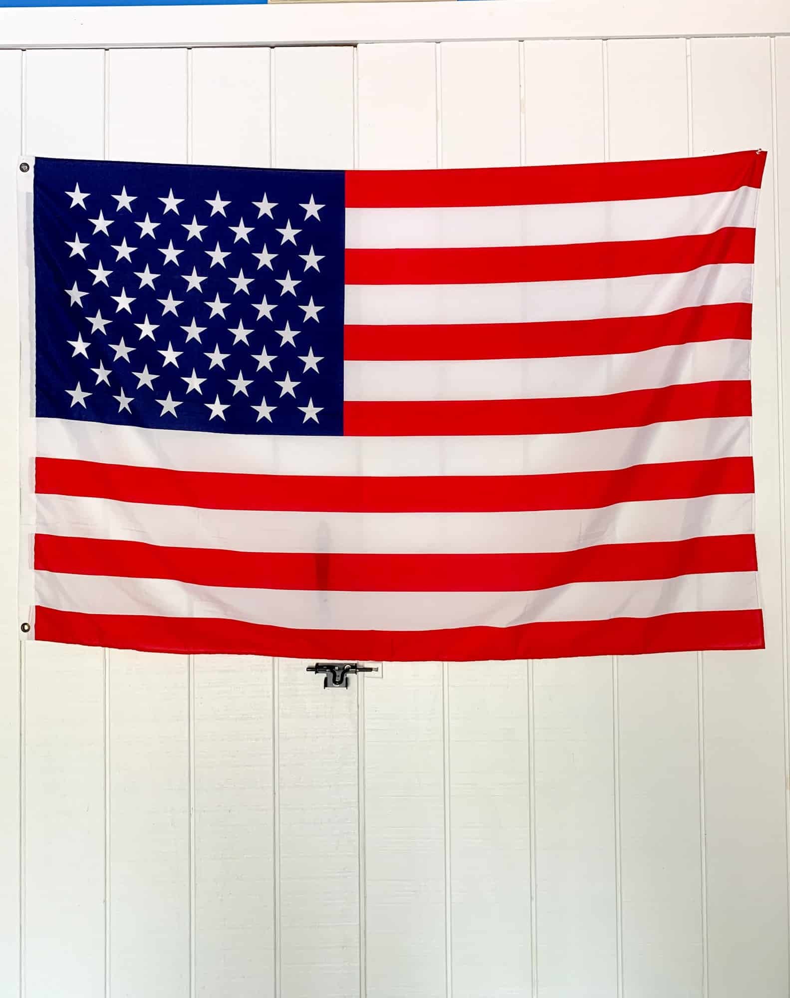 4th of july weekend I howsweeteats