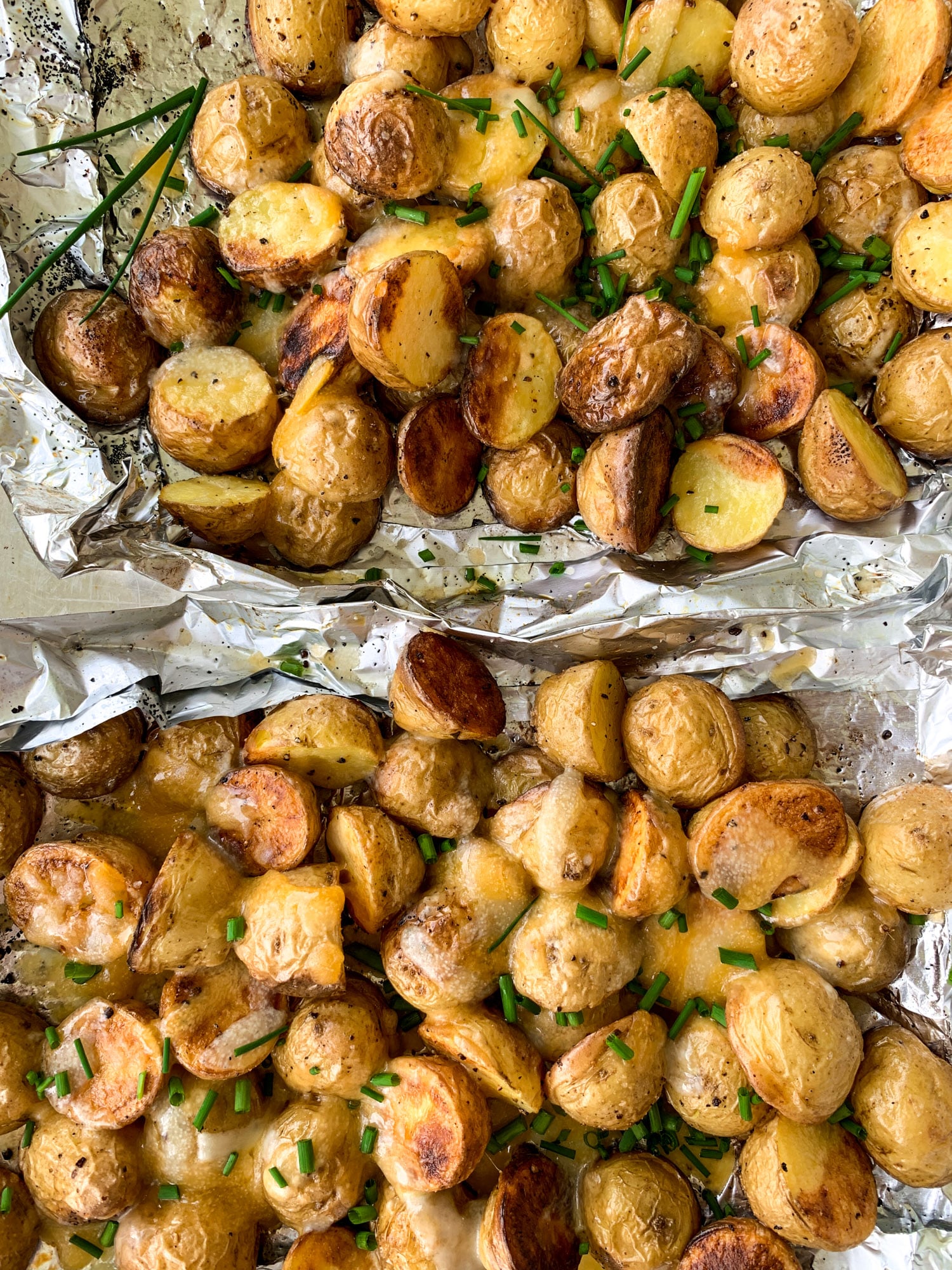 4th of july weekend I howsweeteats