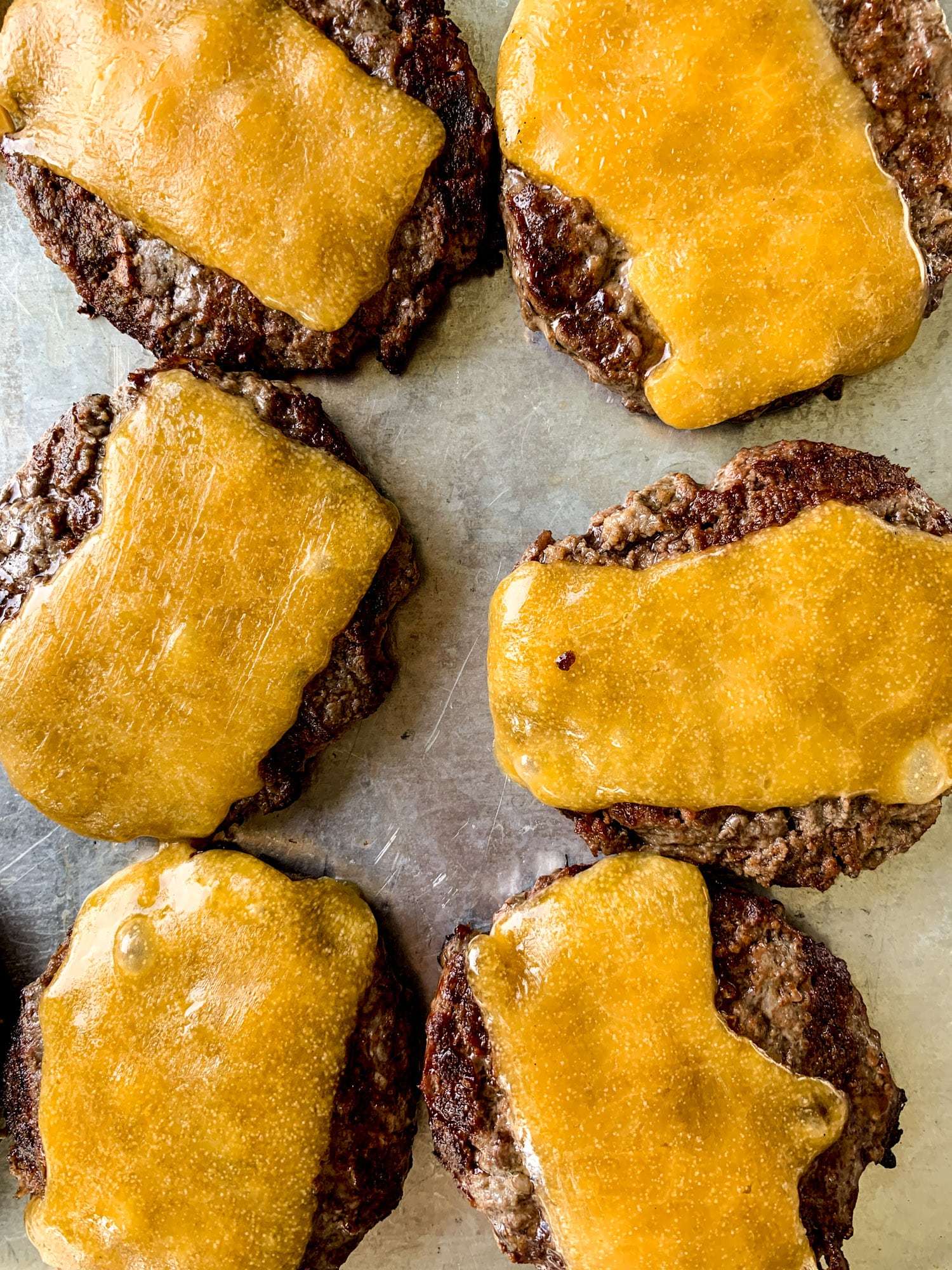 4th of july weekend I howsweeteats