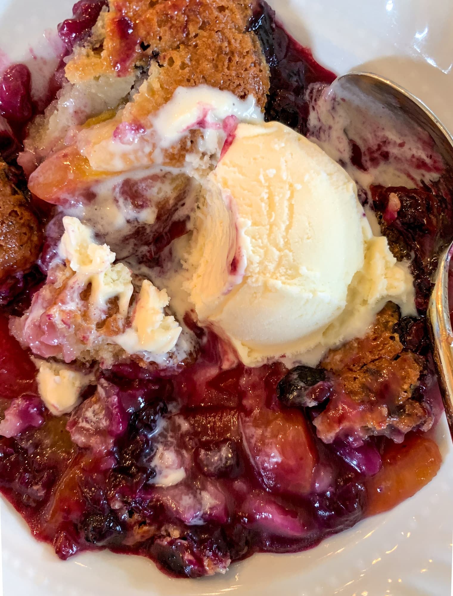 4th of july weekend I howsweeteats