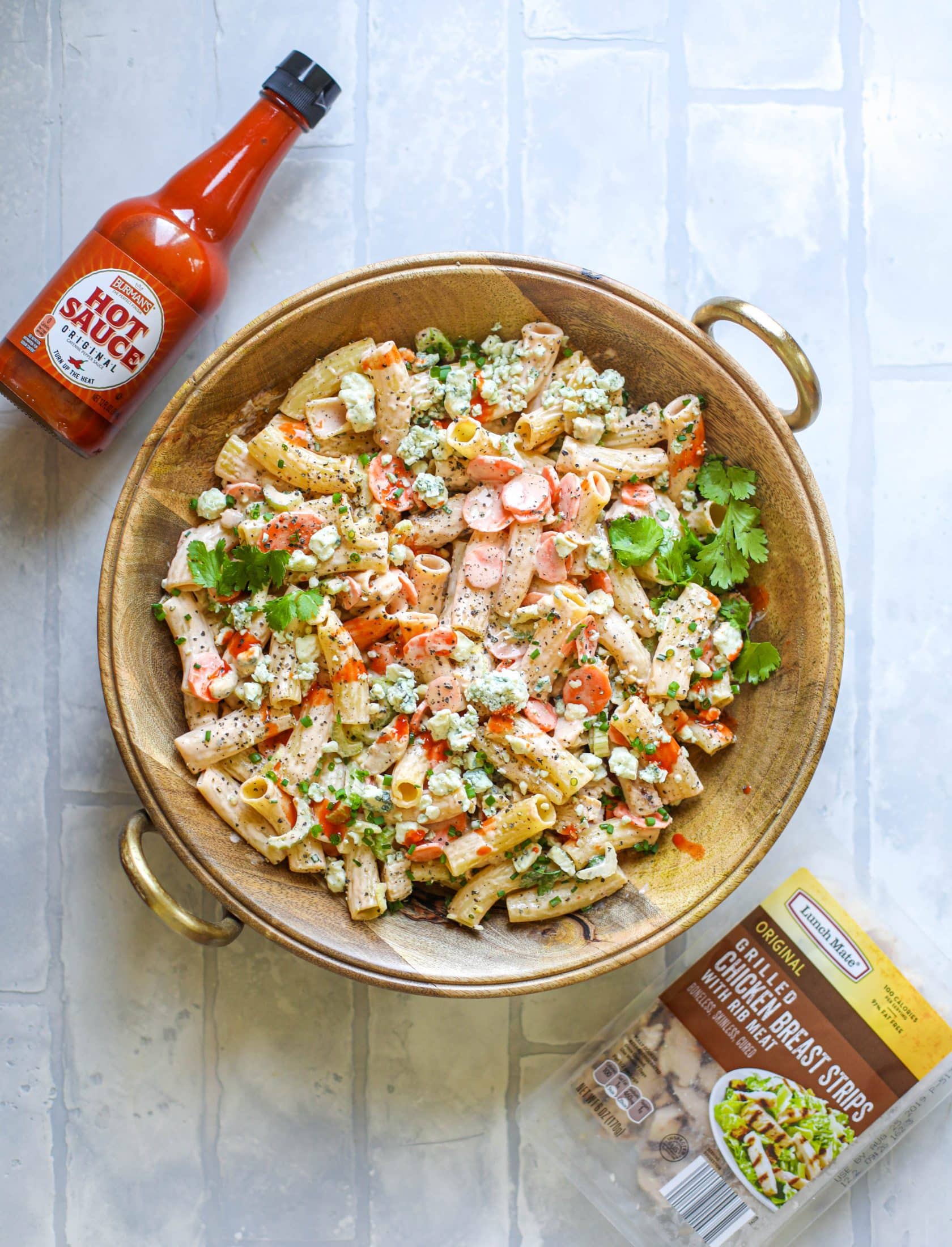 I show you how to create a perfect tailgate snack spread with ALDI! It's super easy, quick, affordable and obviously delicious!