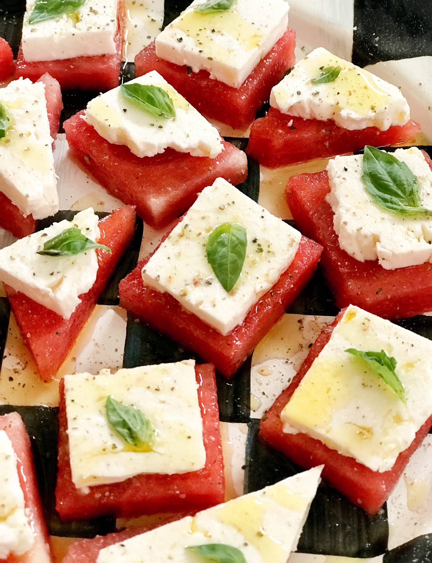 currently crushing on